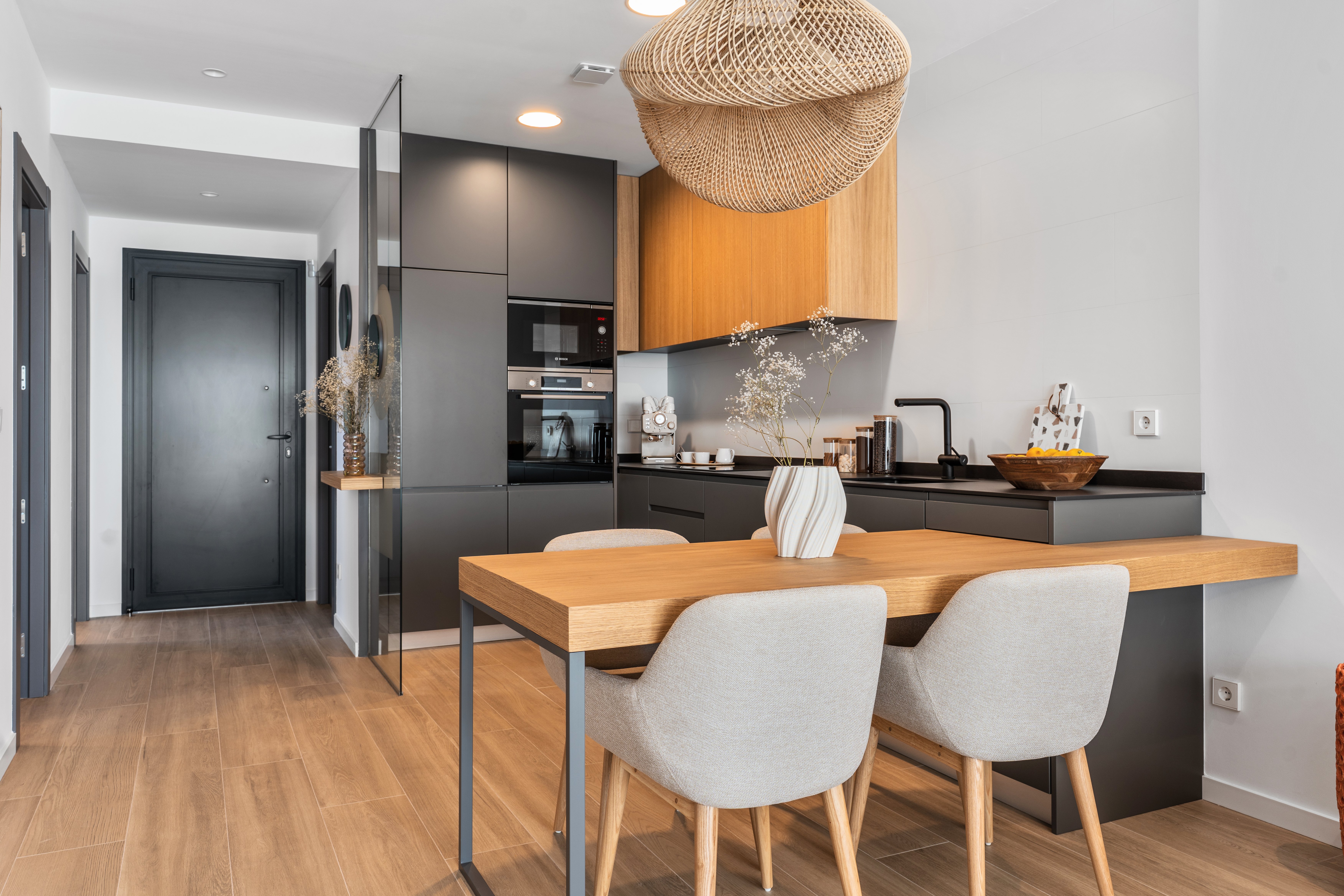 Property main view 23