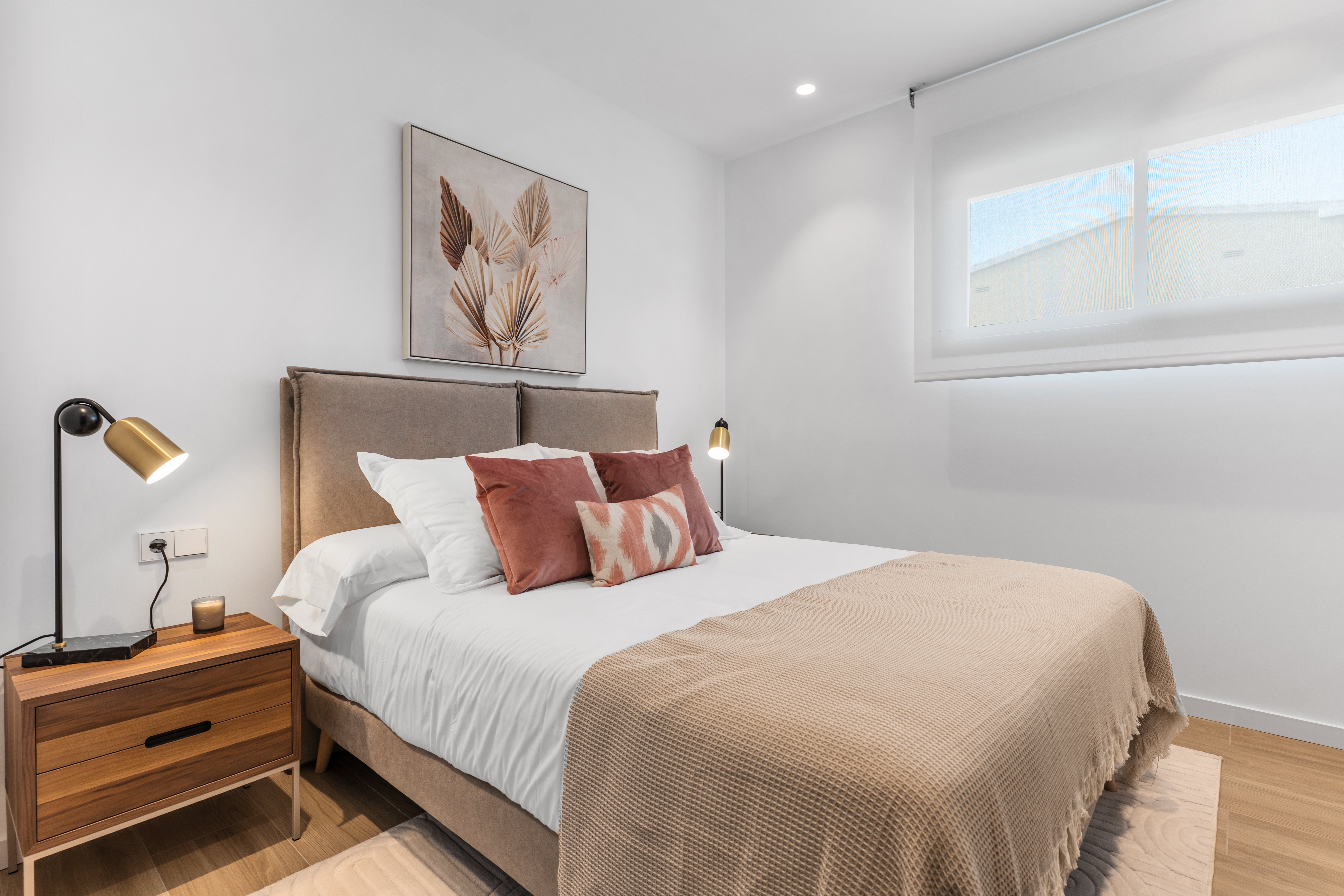 Property main view 29