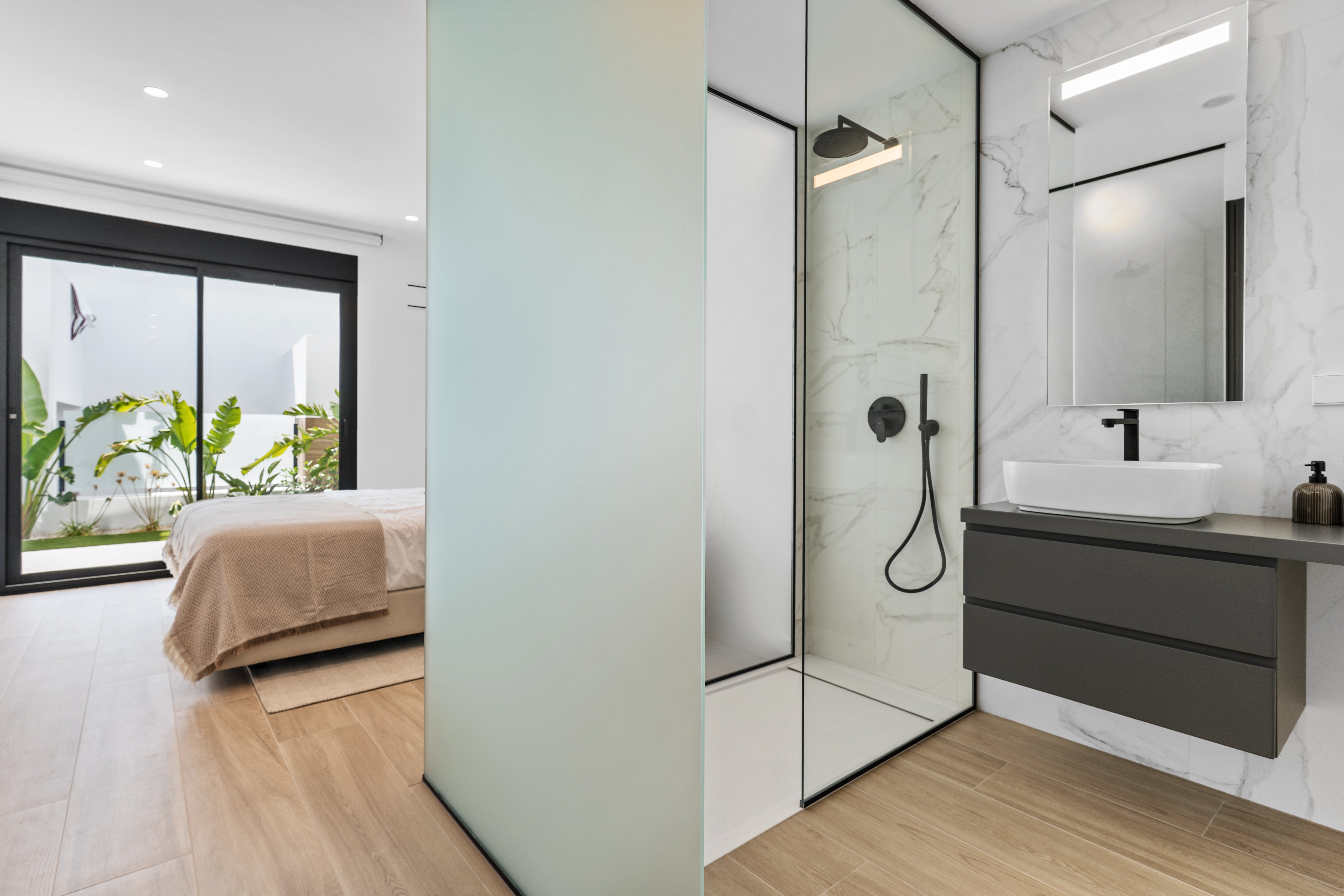 Property main view 33