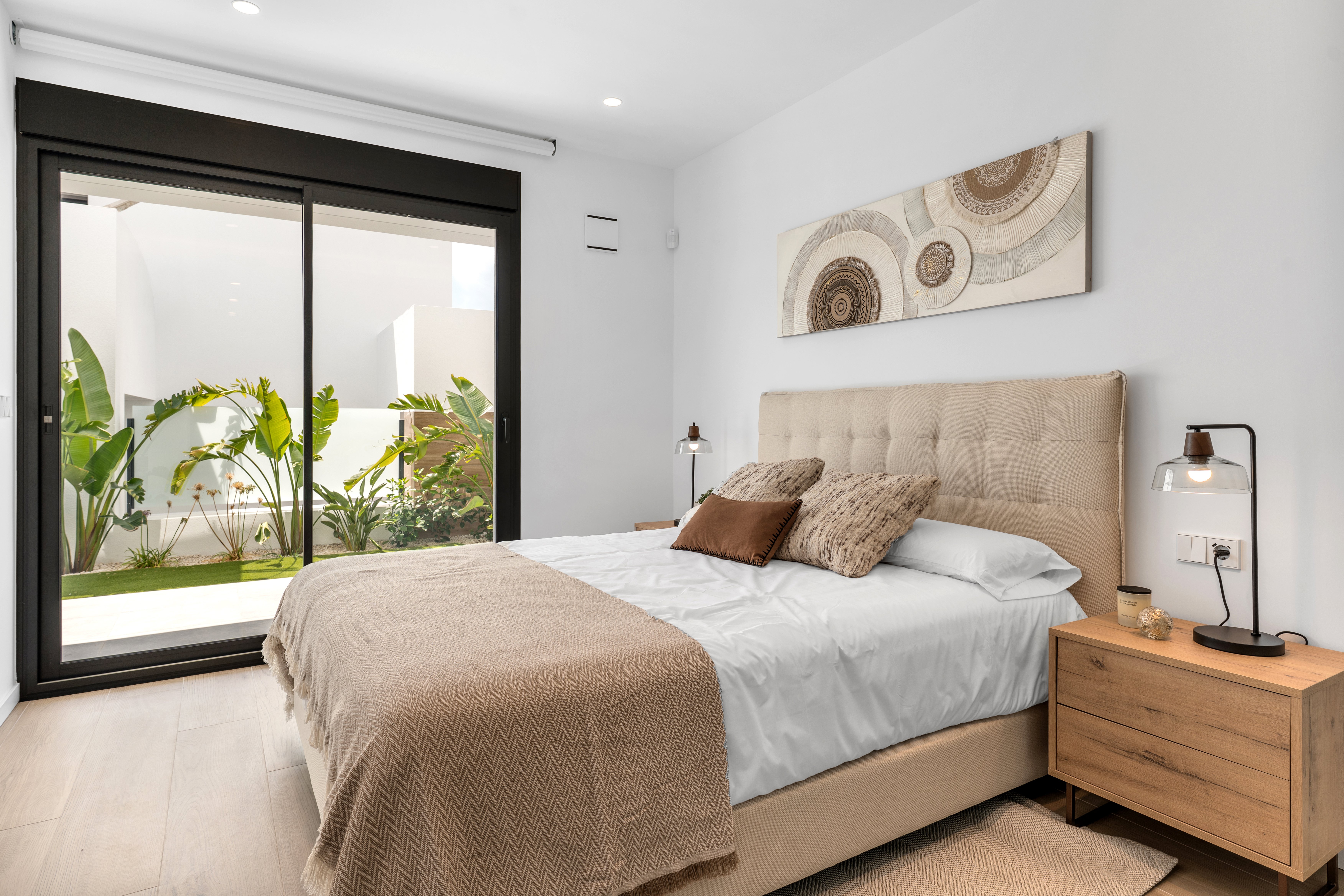 Property main view 36