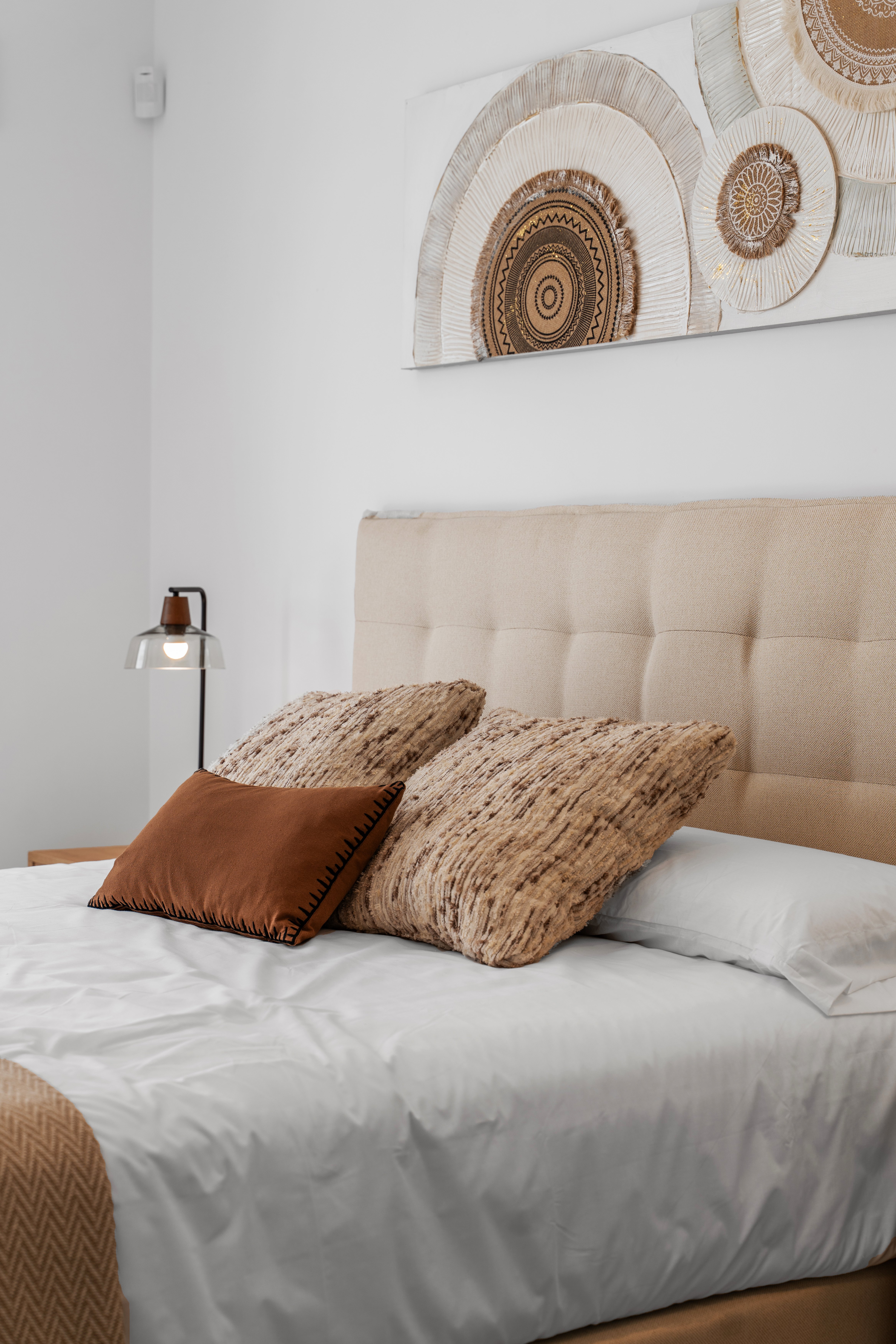 Property main view 40