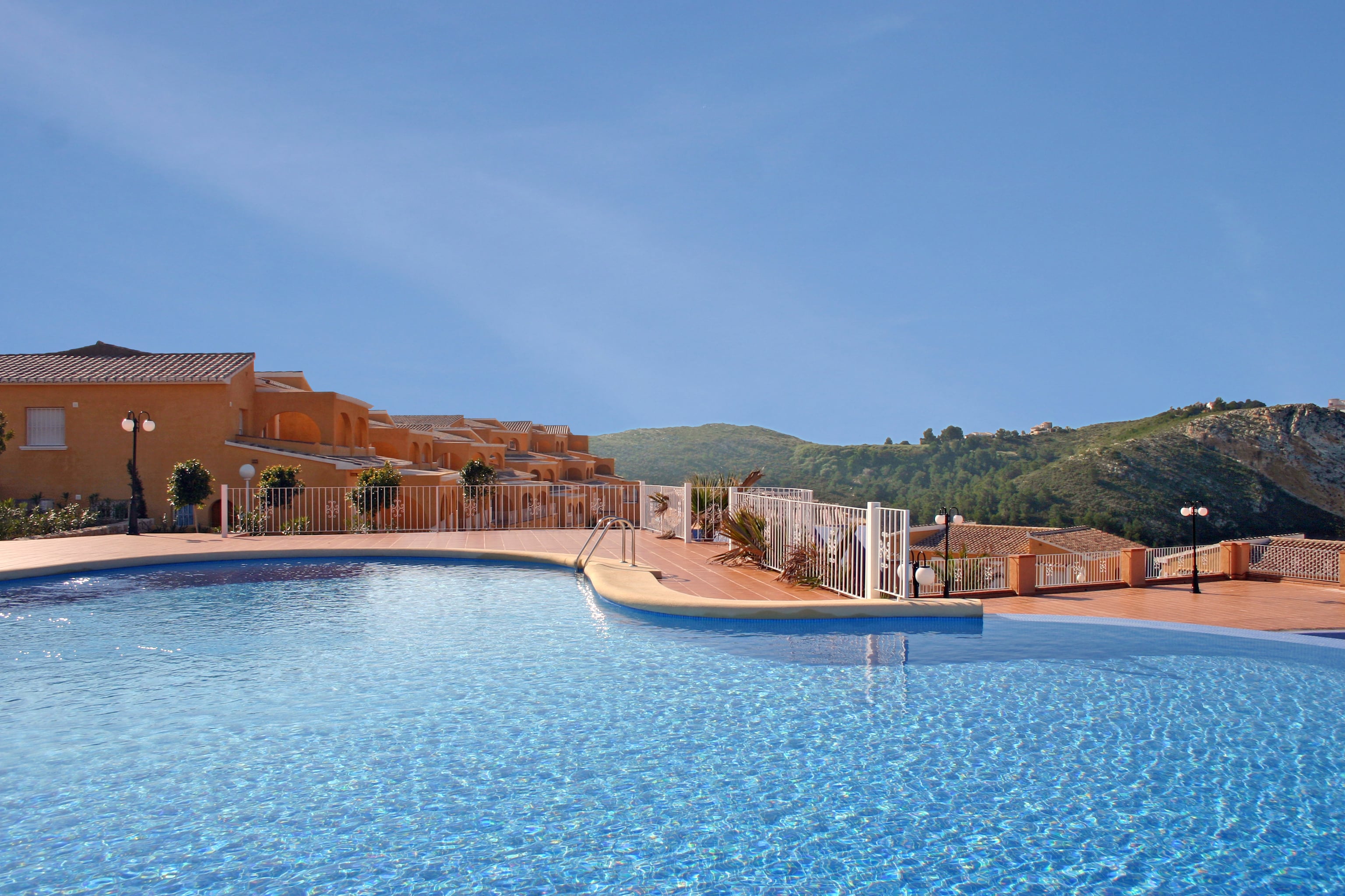 Property main view 47