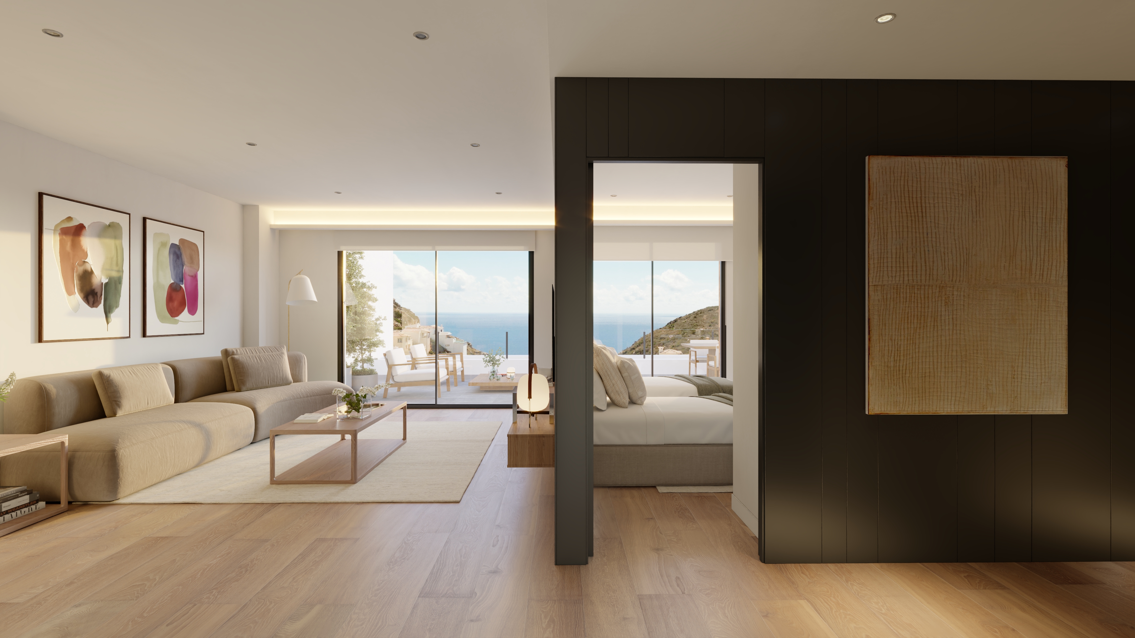 Property main view 11