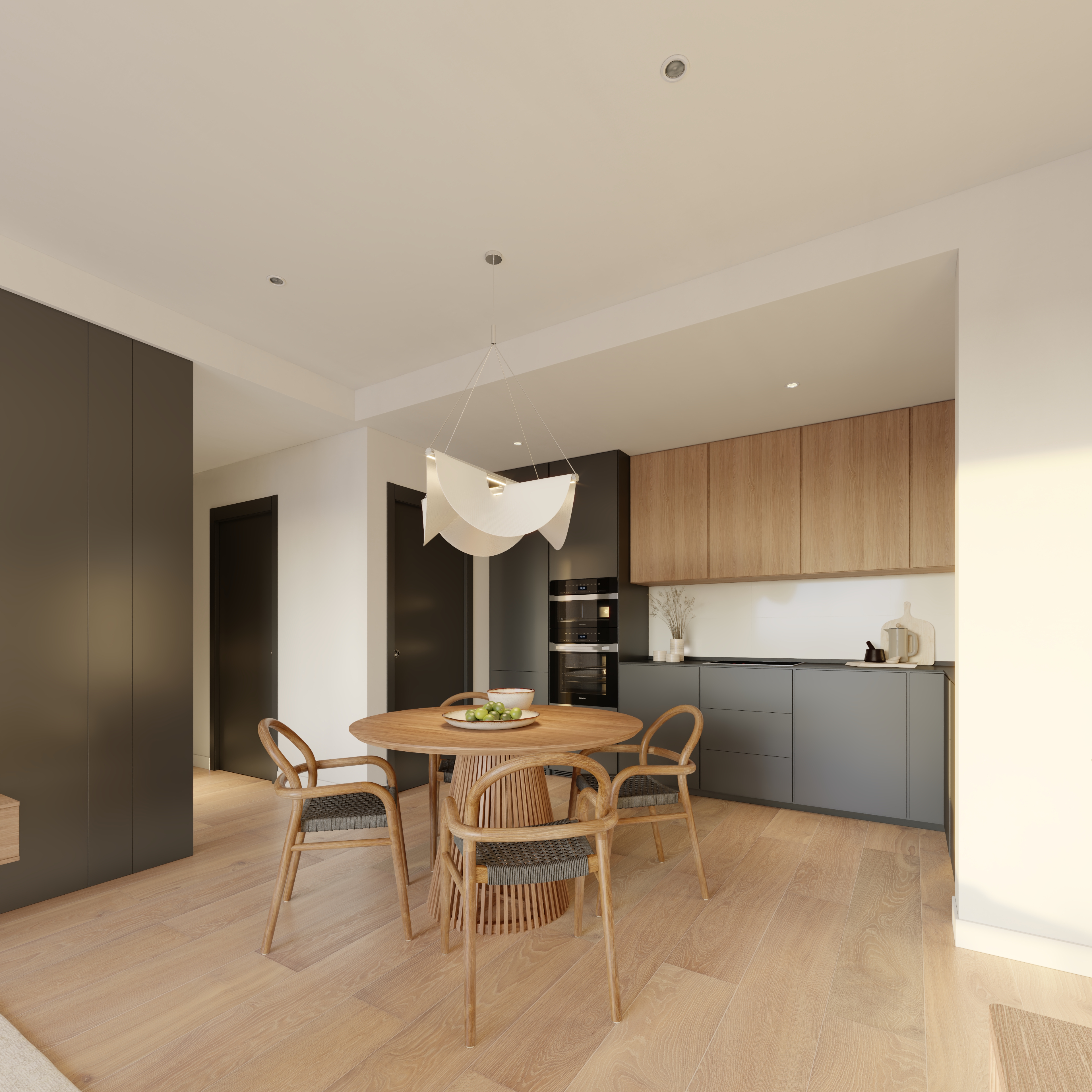 Property main view 8
