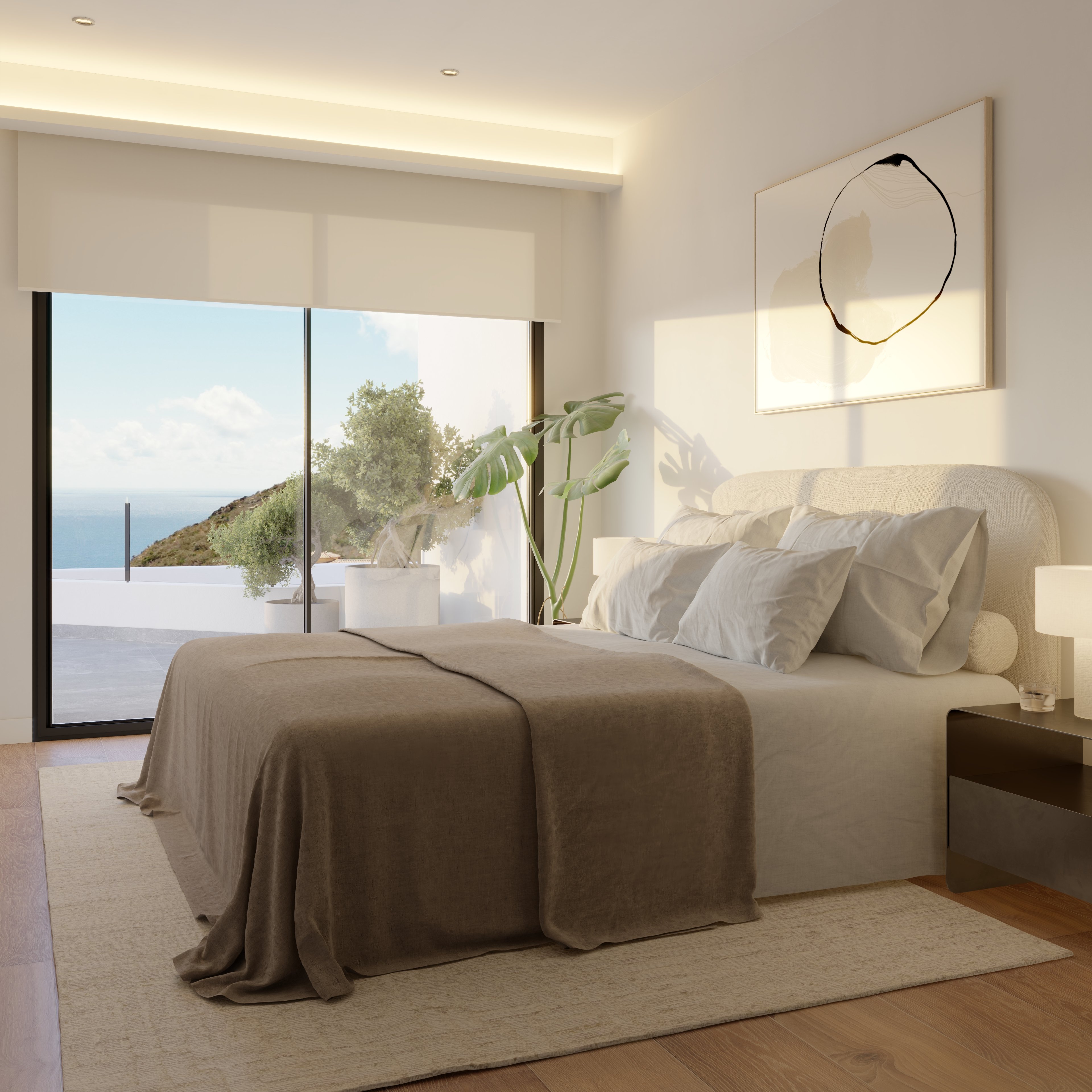 Property main view 10