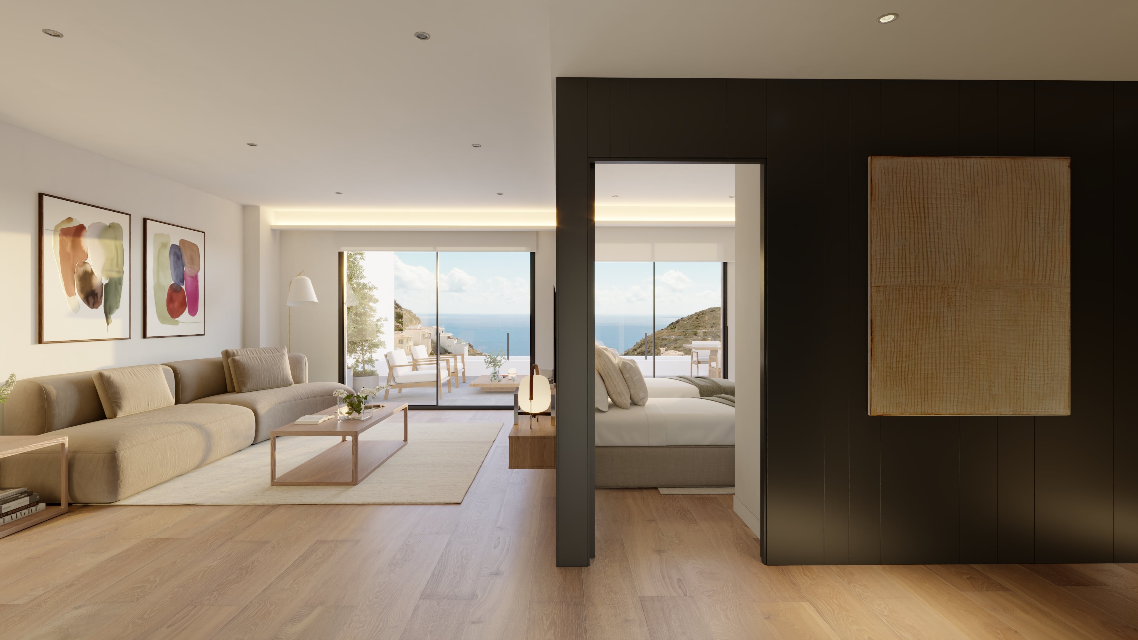 Property main view 11