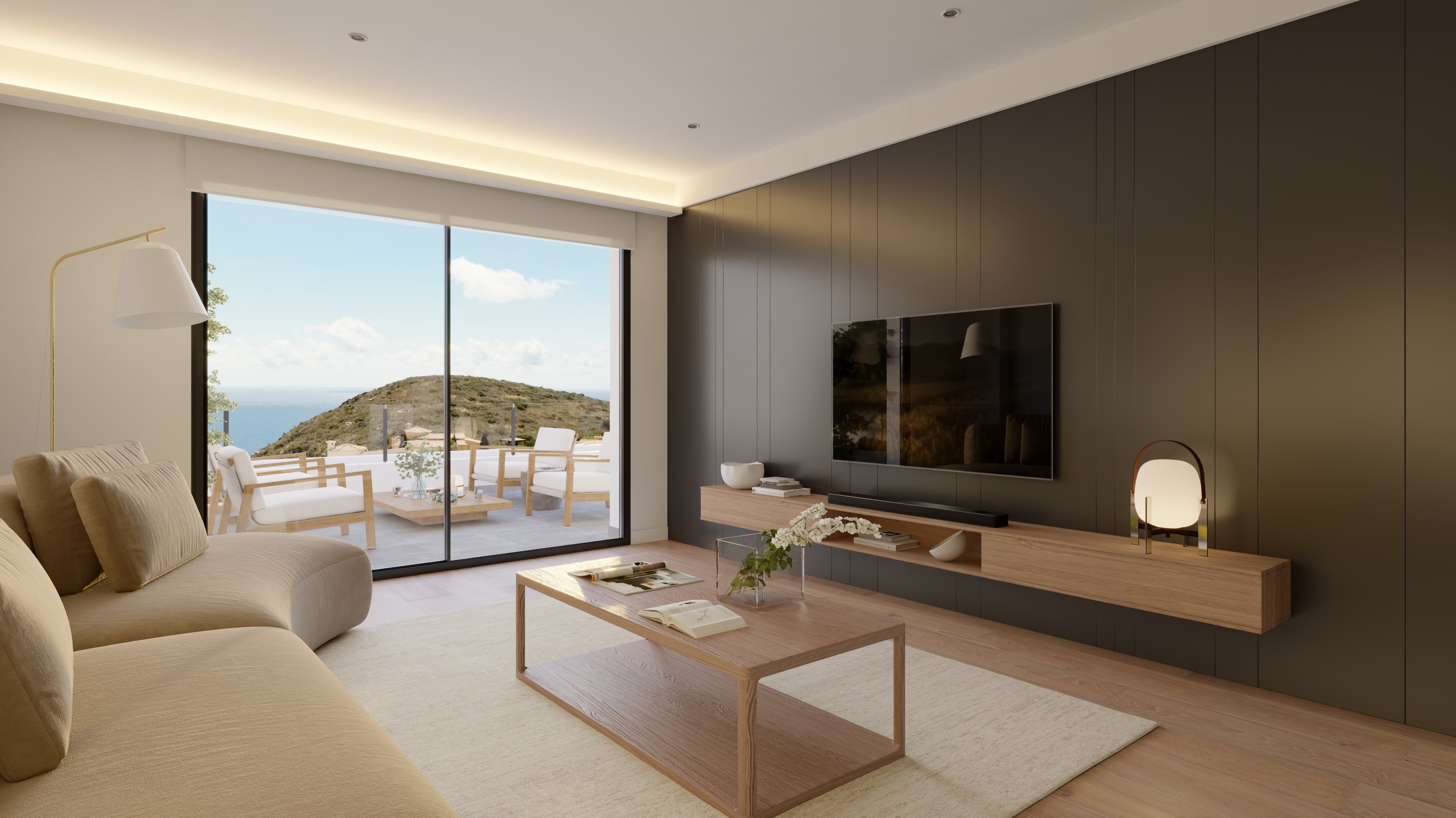 Property main view 12