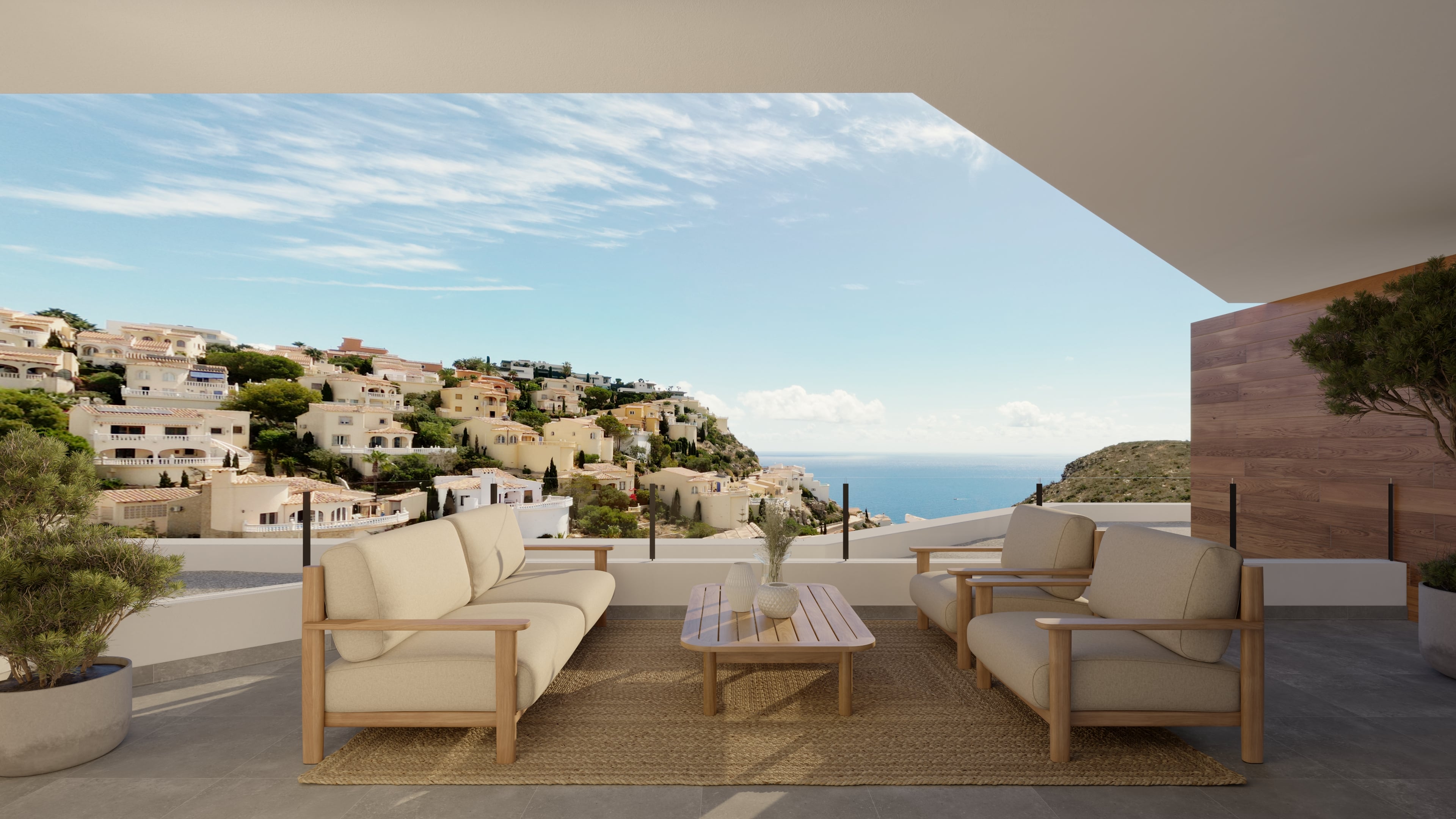 Property main view 13