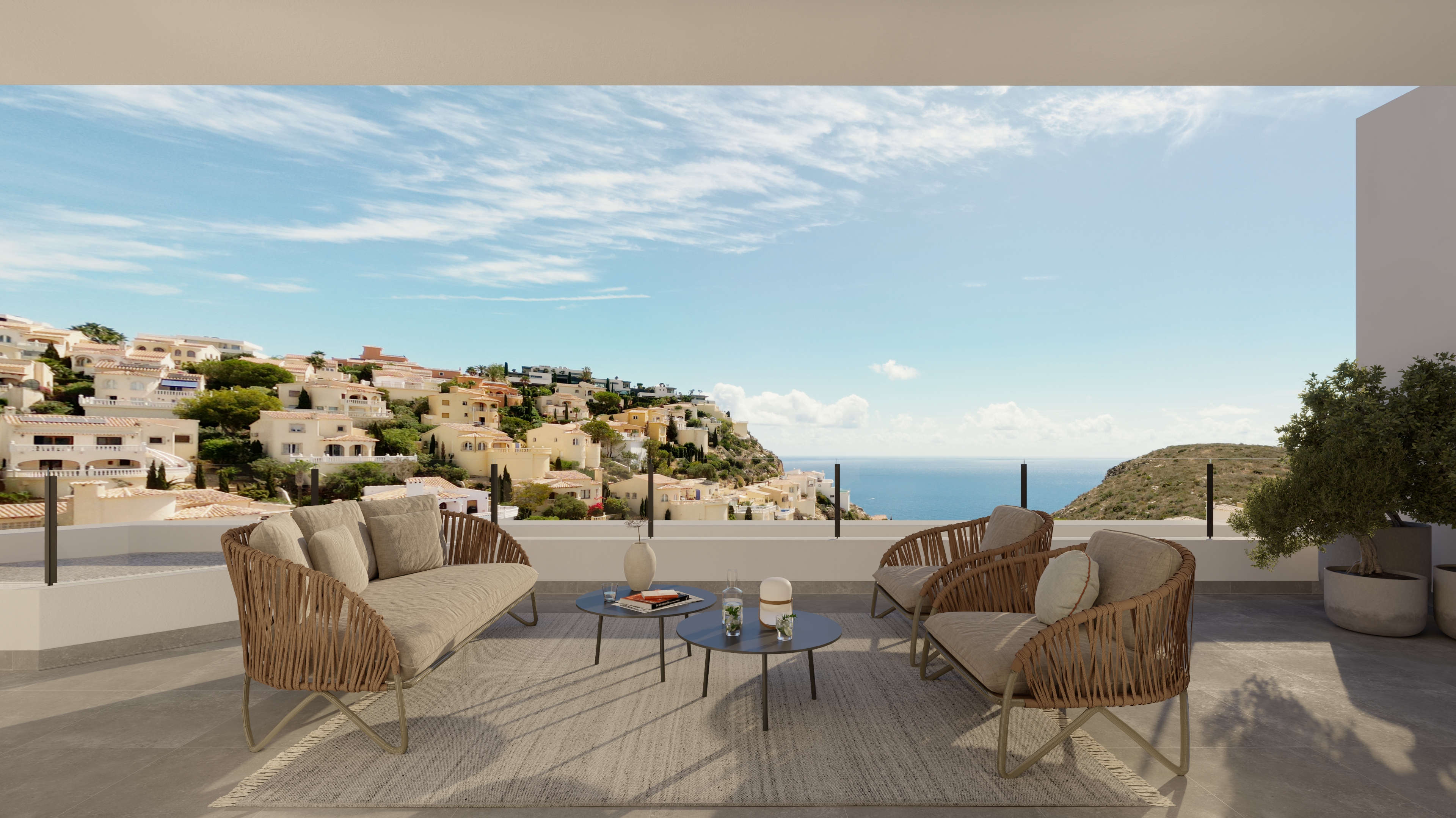 Property main view 14