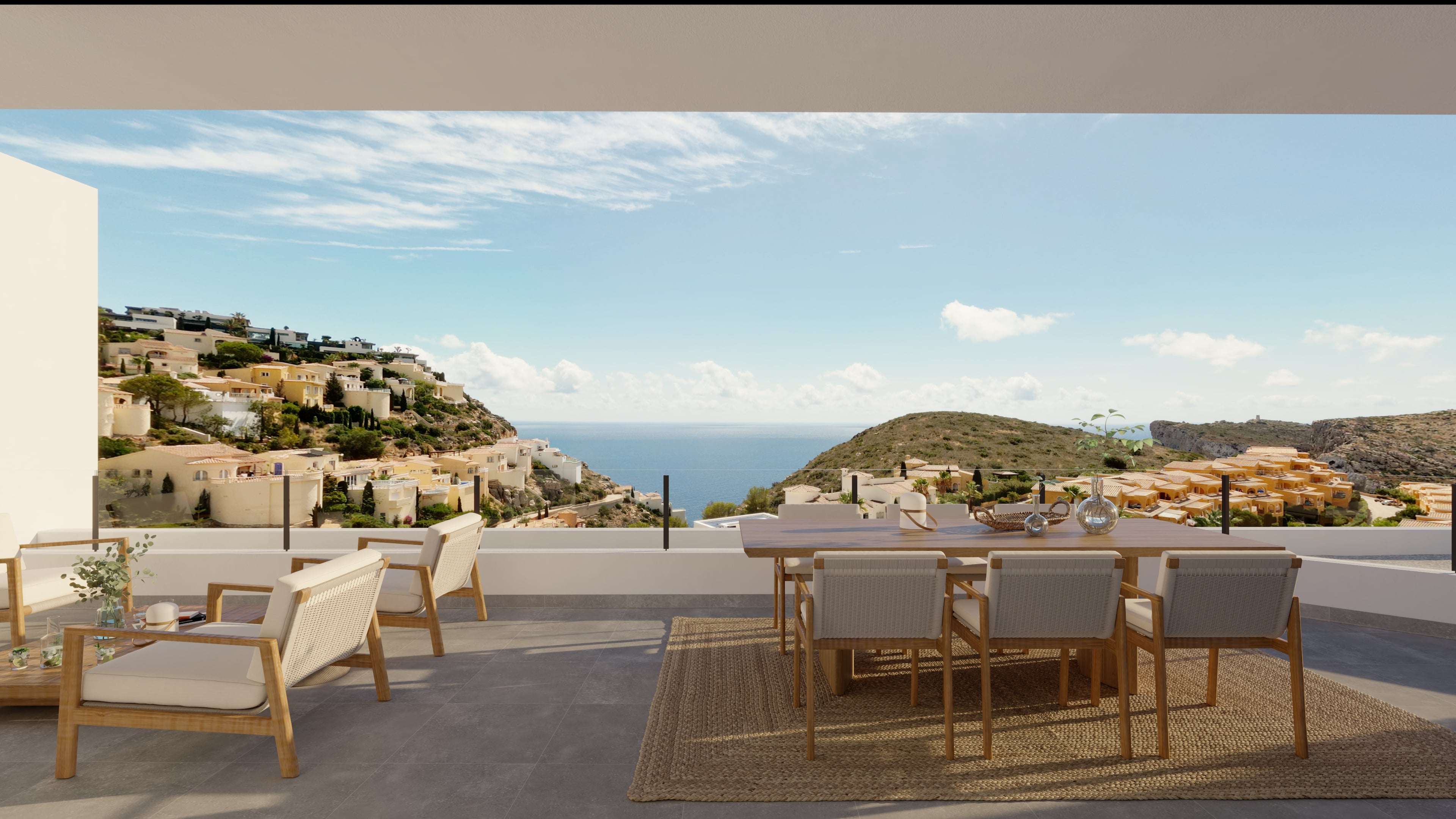 Property main view 15