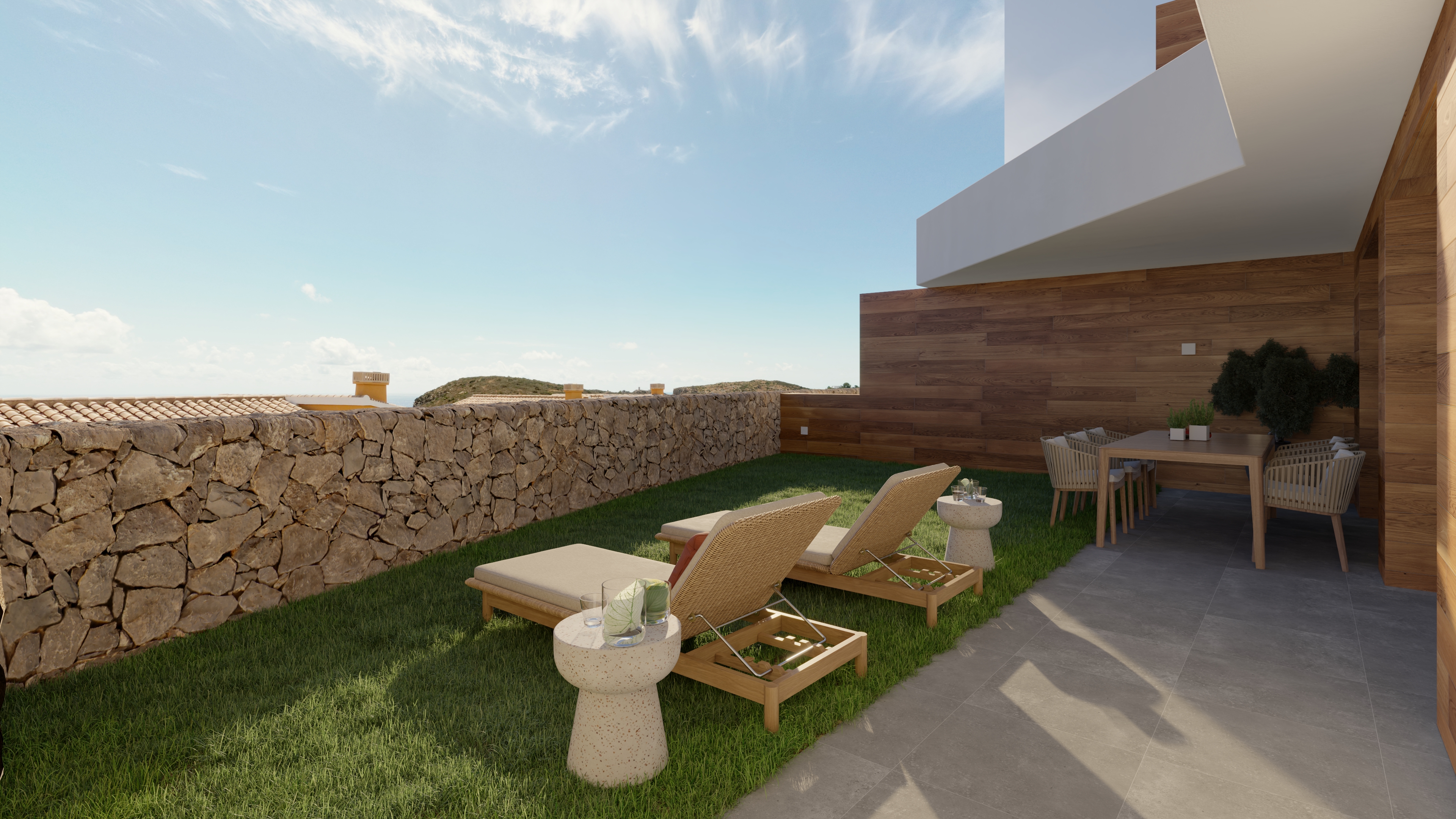 Property main view 16