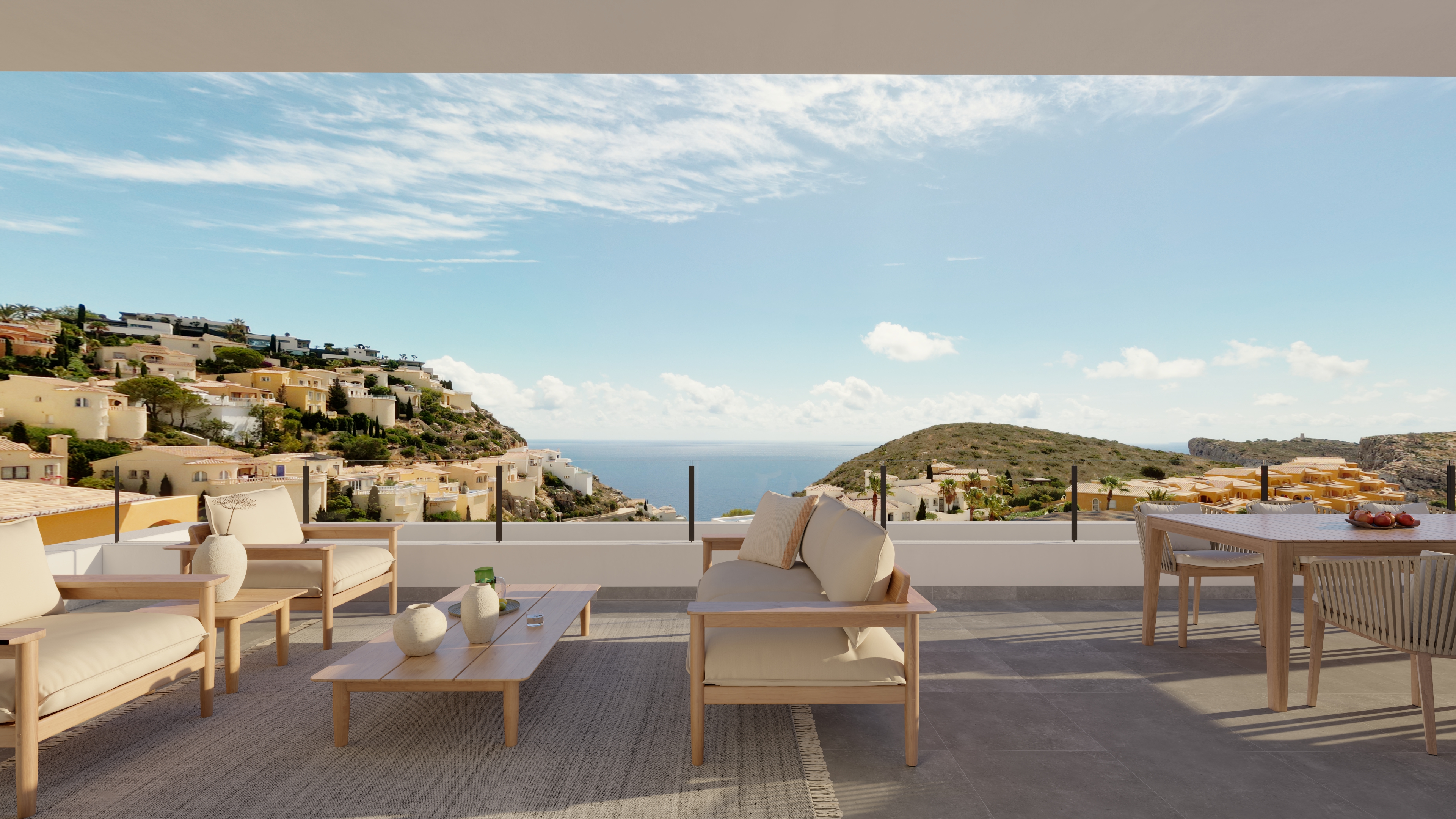 Property main view 18