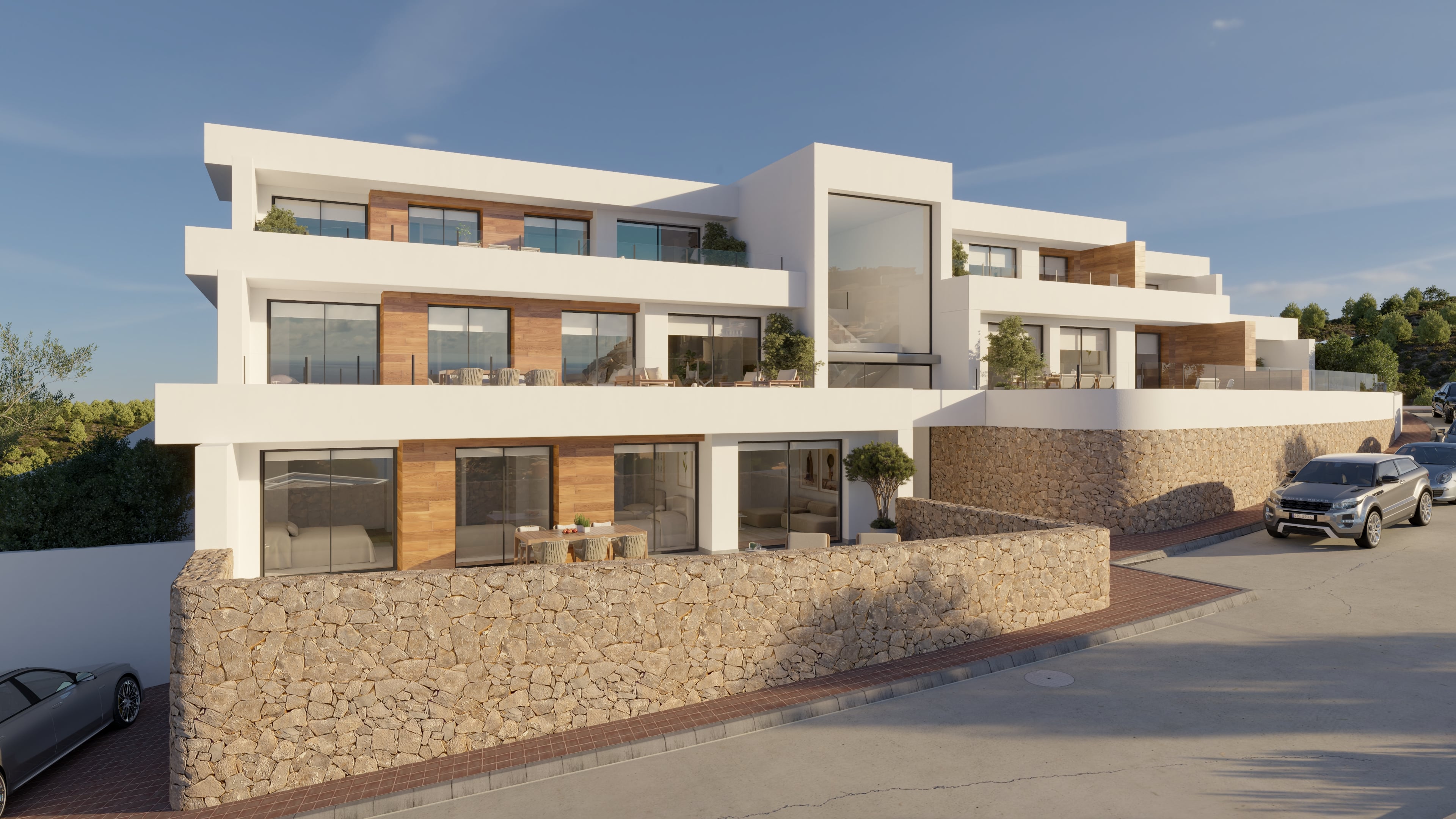 Property main view 2