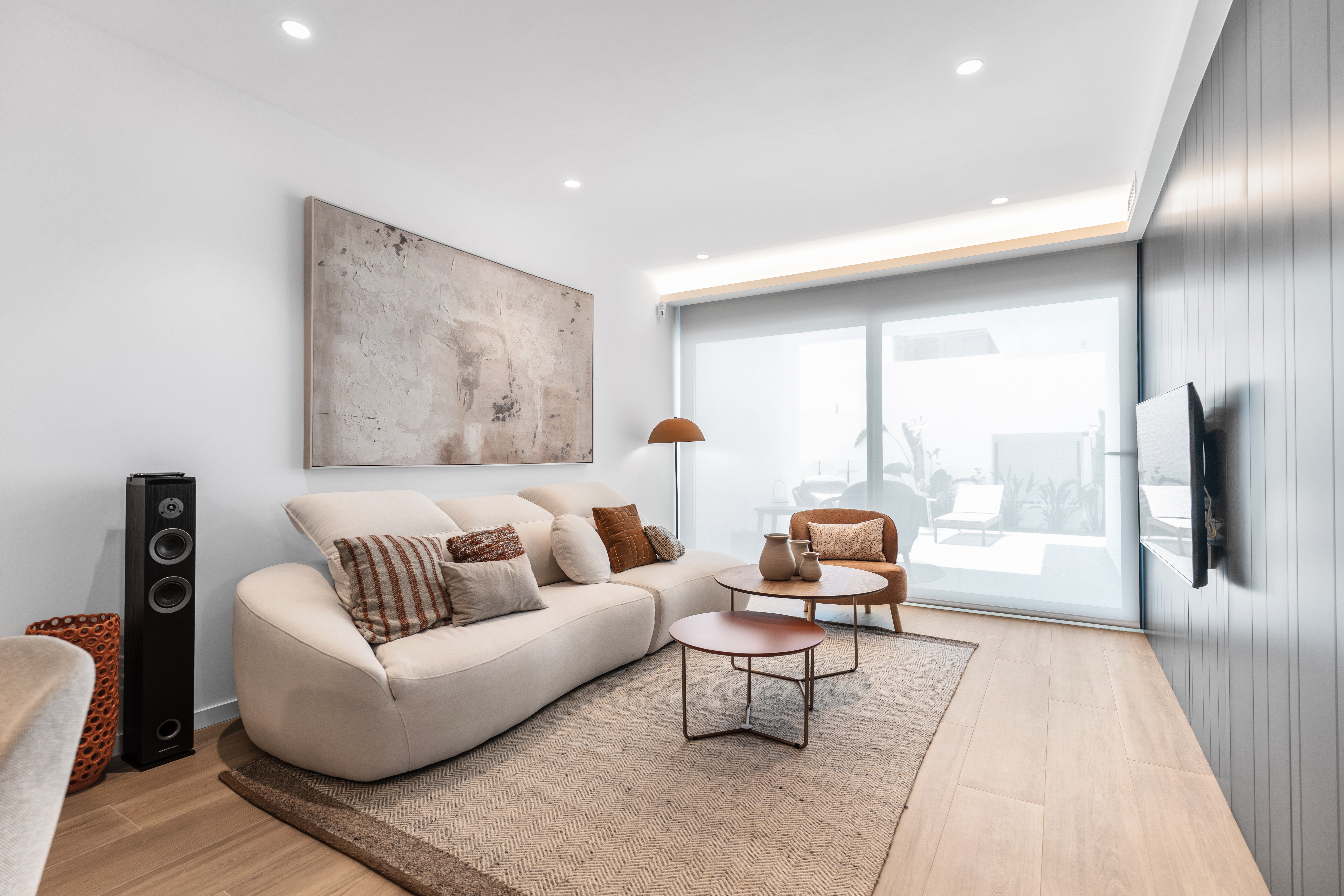 Property main view 20