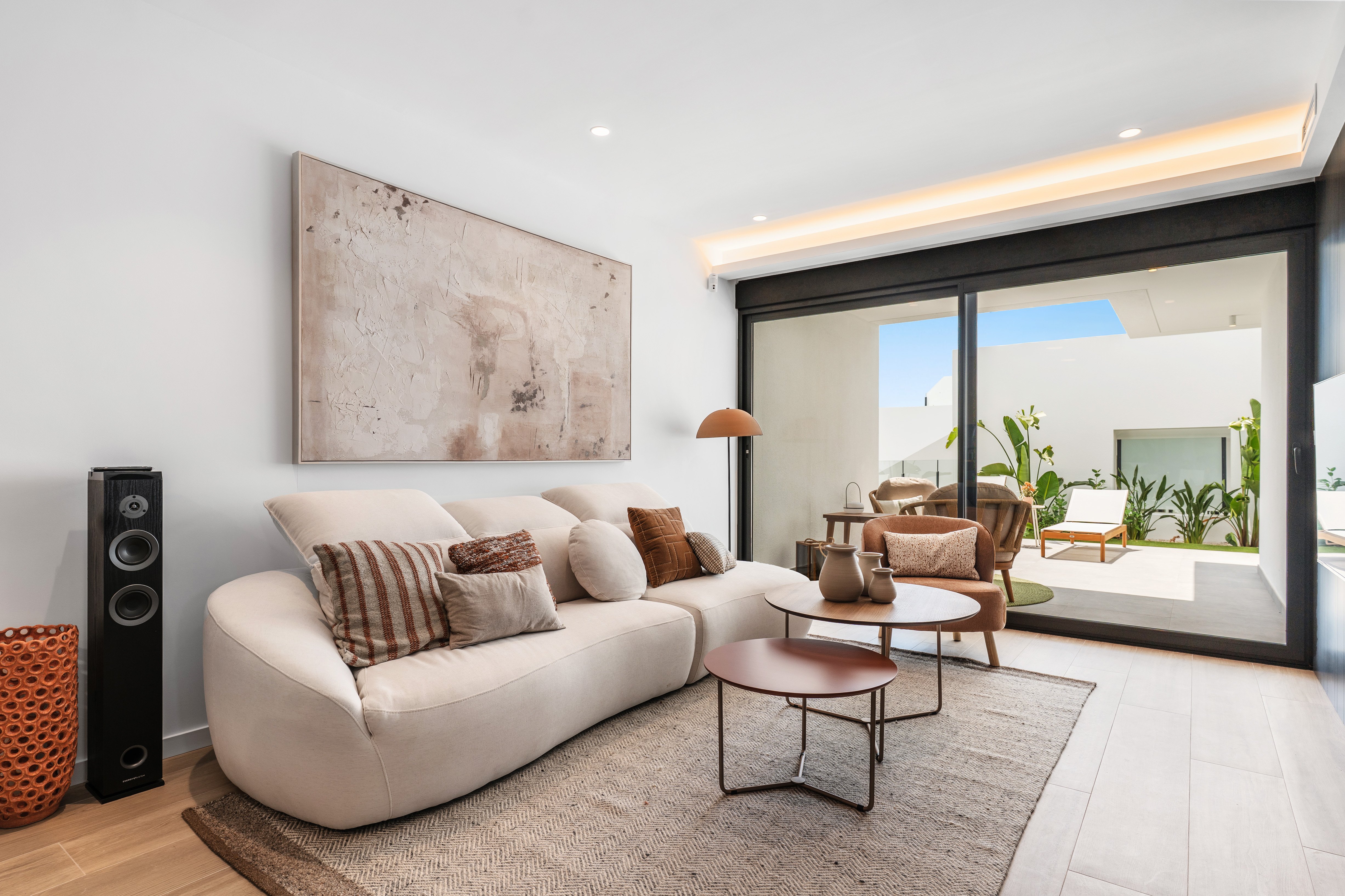 Property main view 25