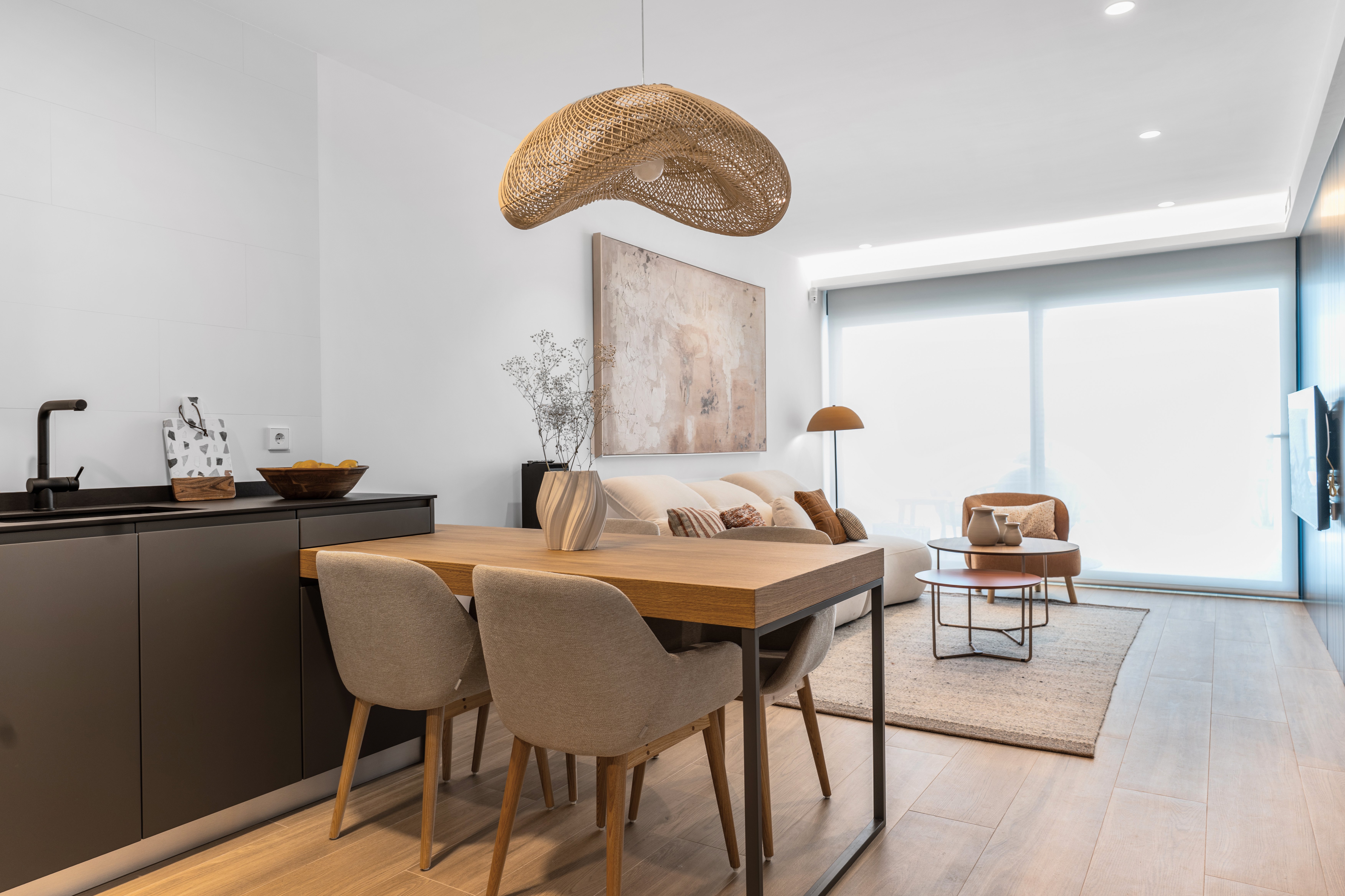 Property main view 26