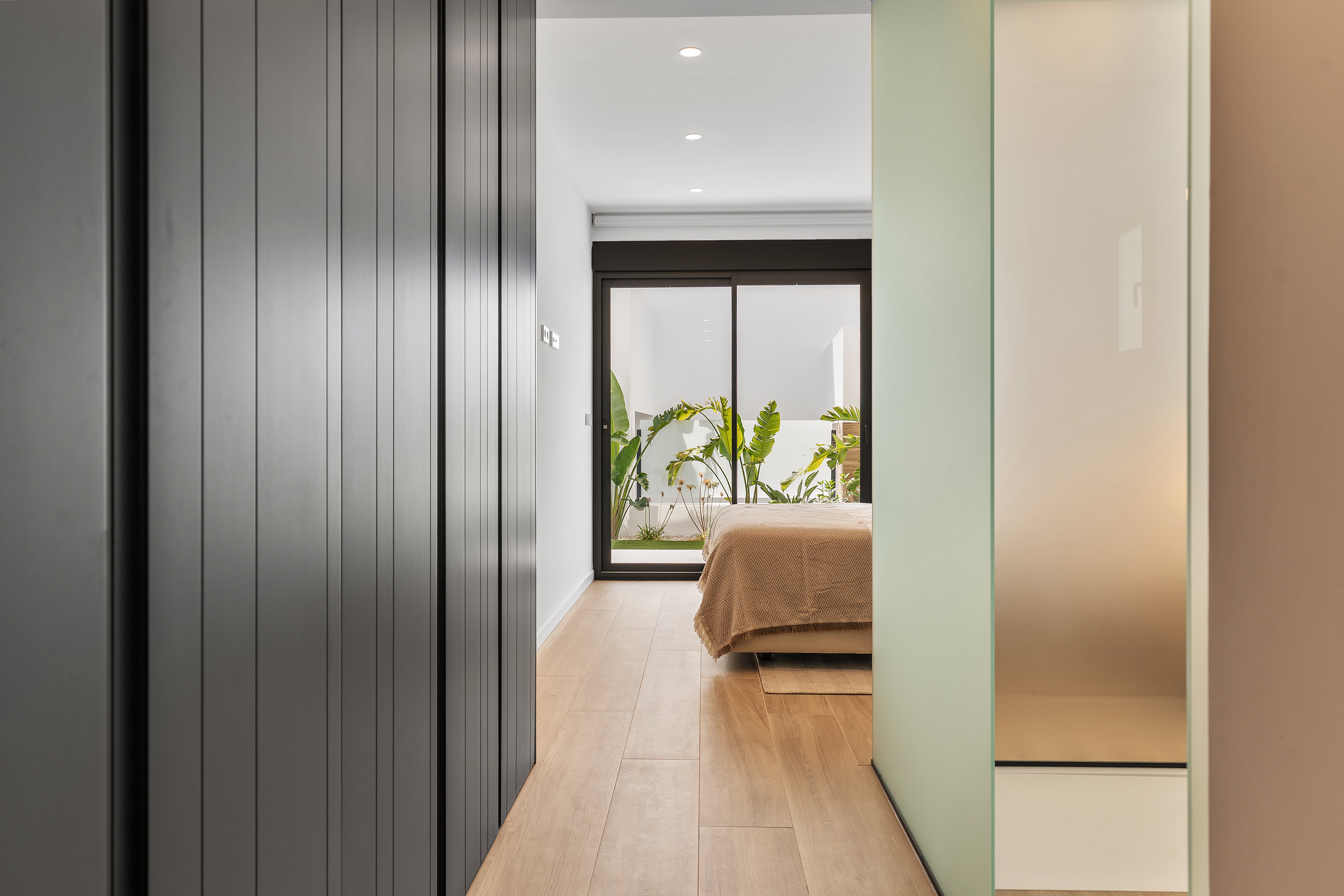 Property main view 27