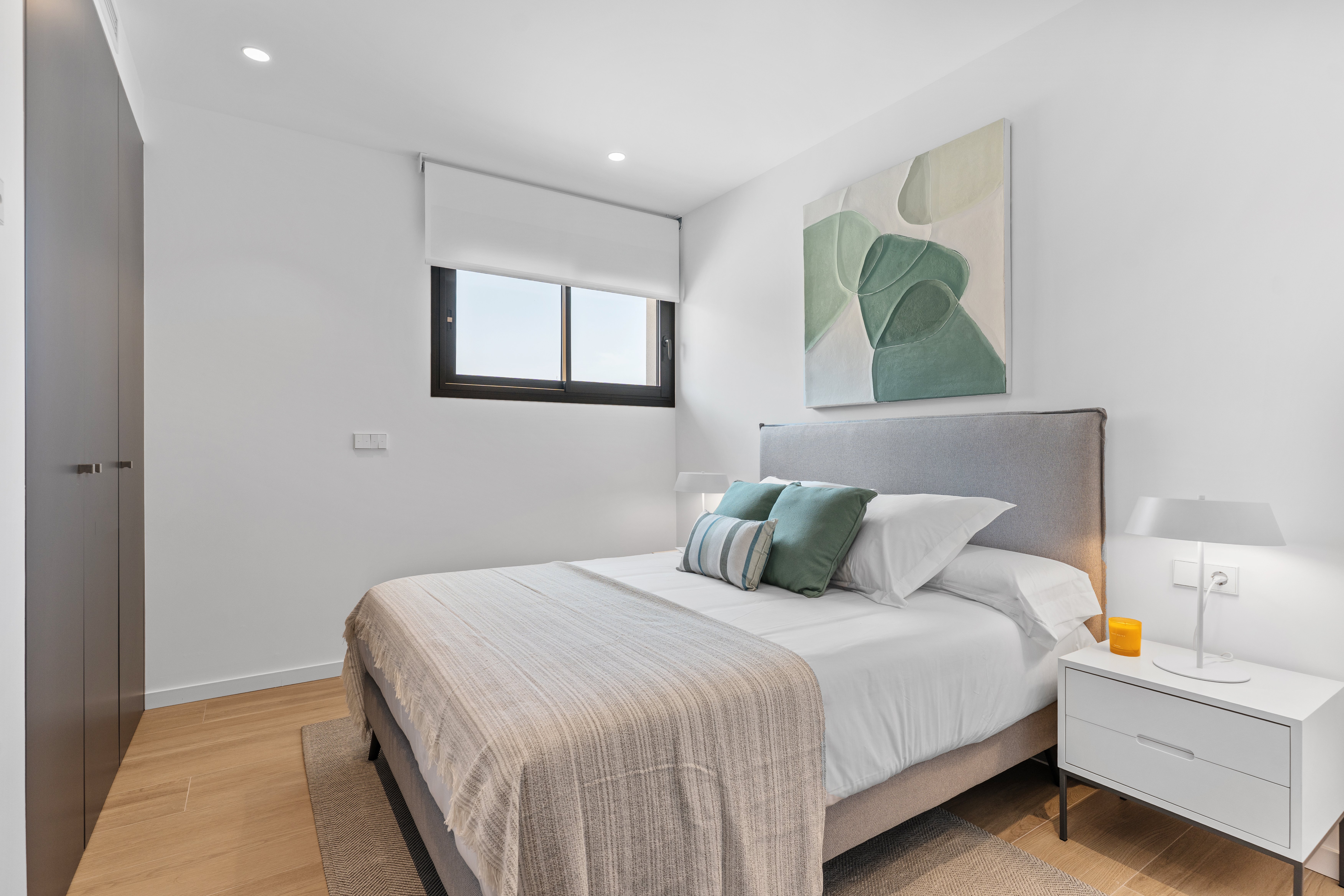 Property main view 28
