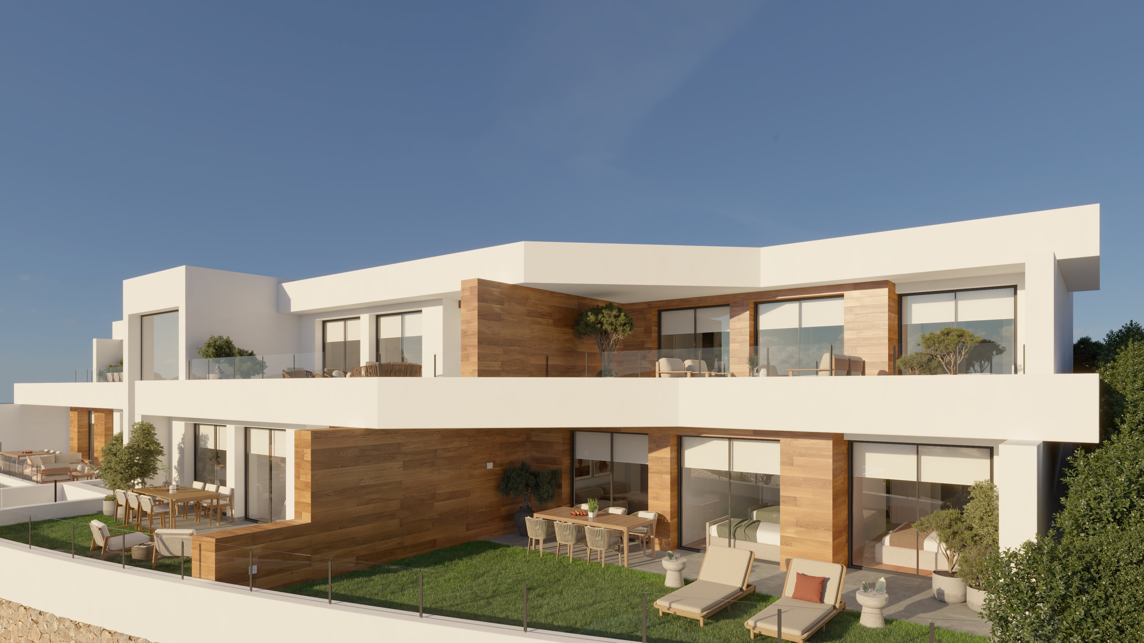 Property main view 3