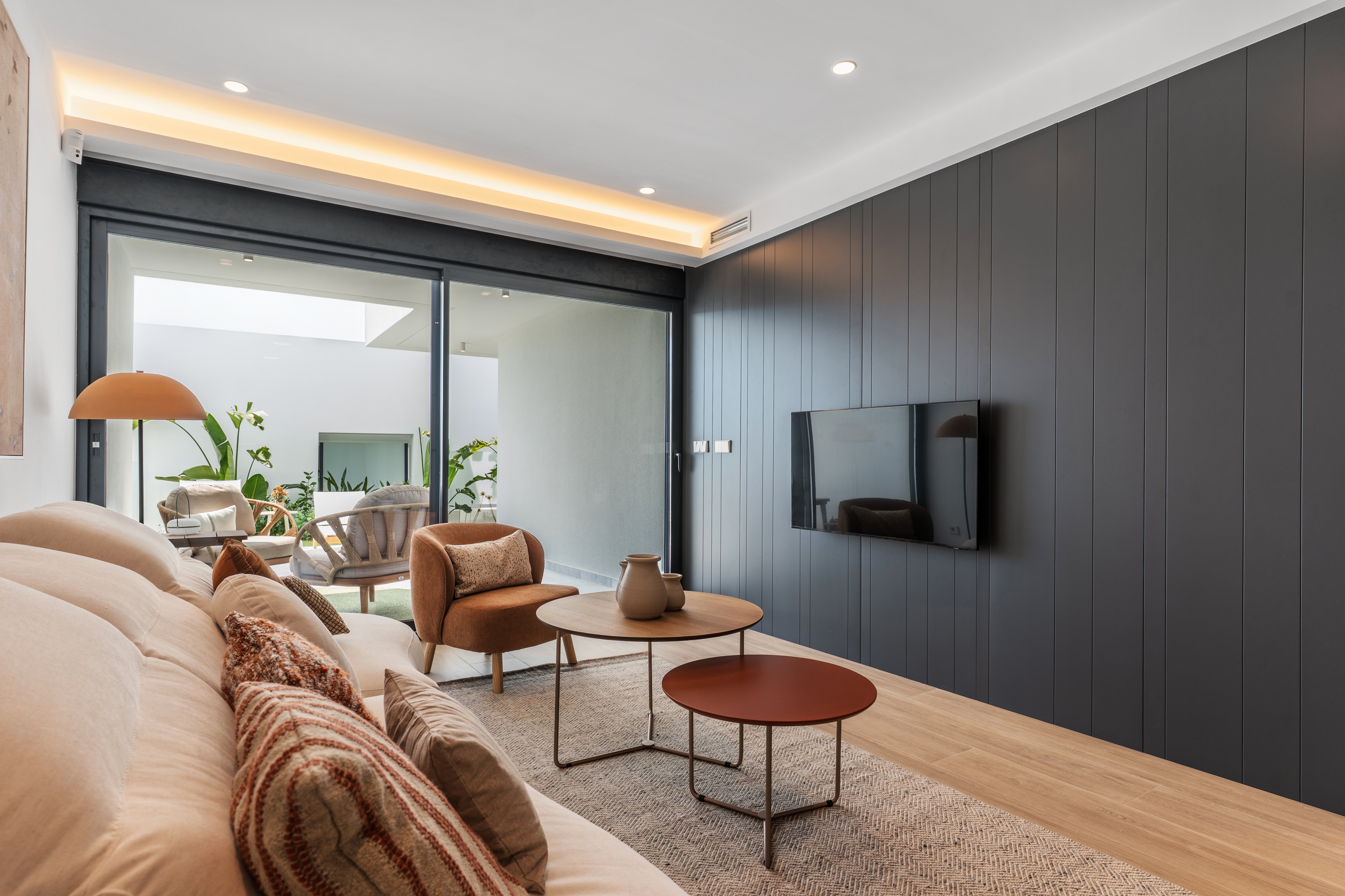 Property main view 30