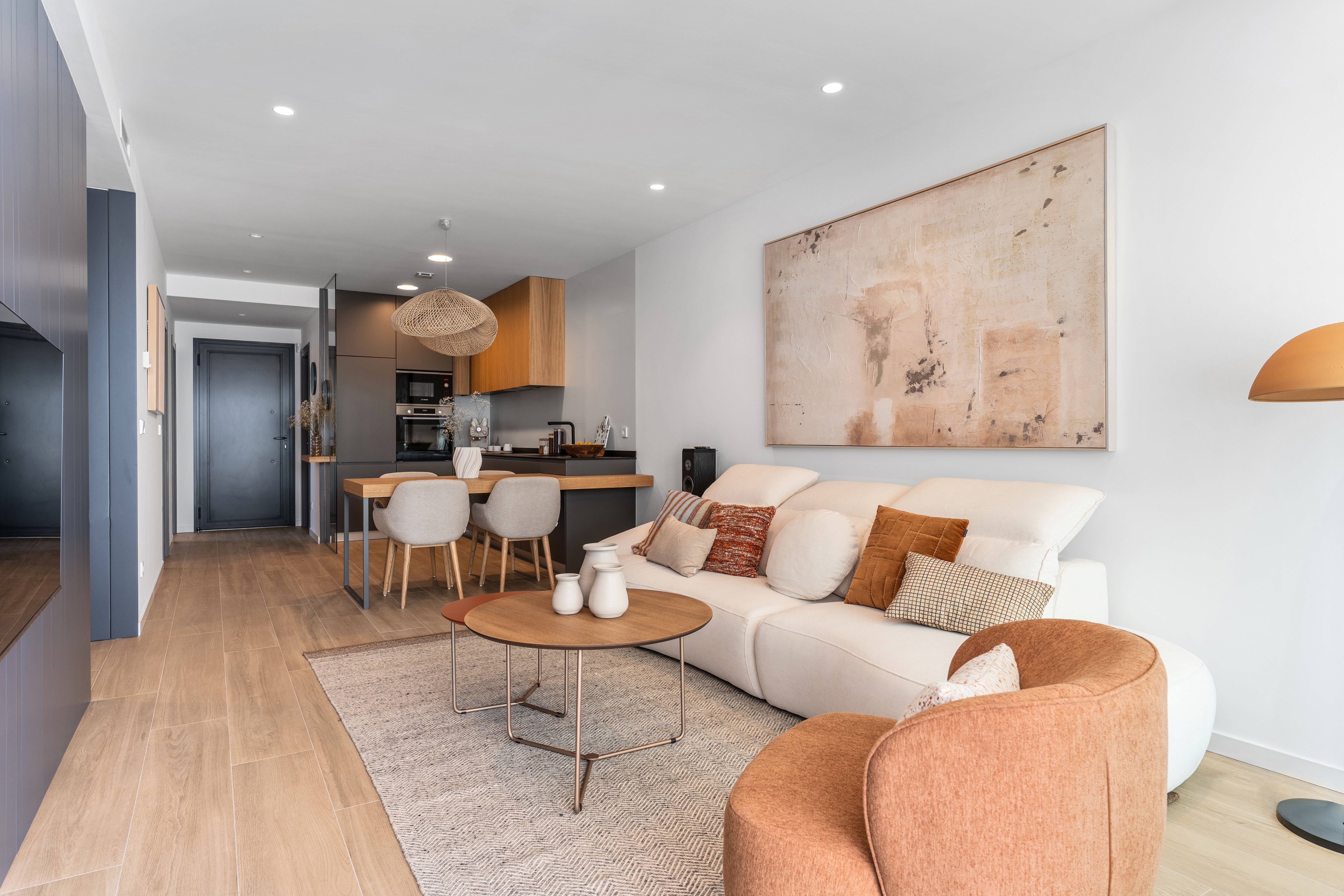 Property main view 34