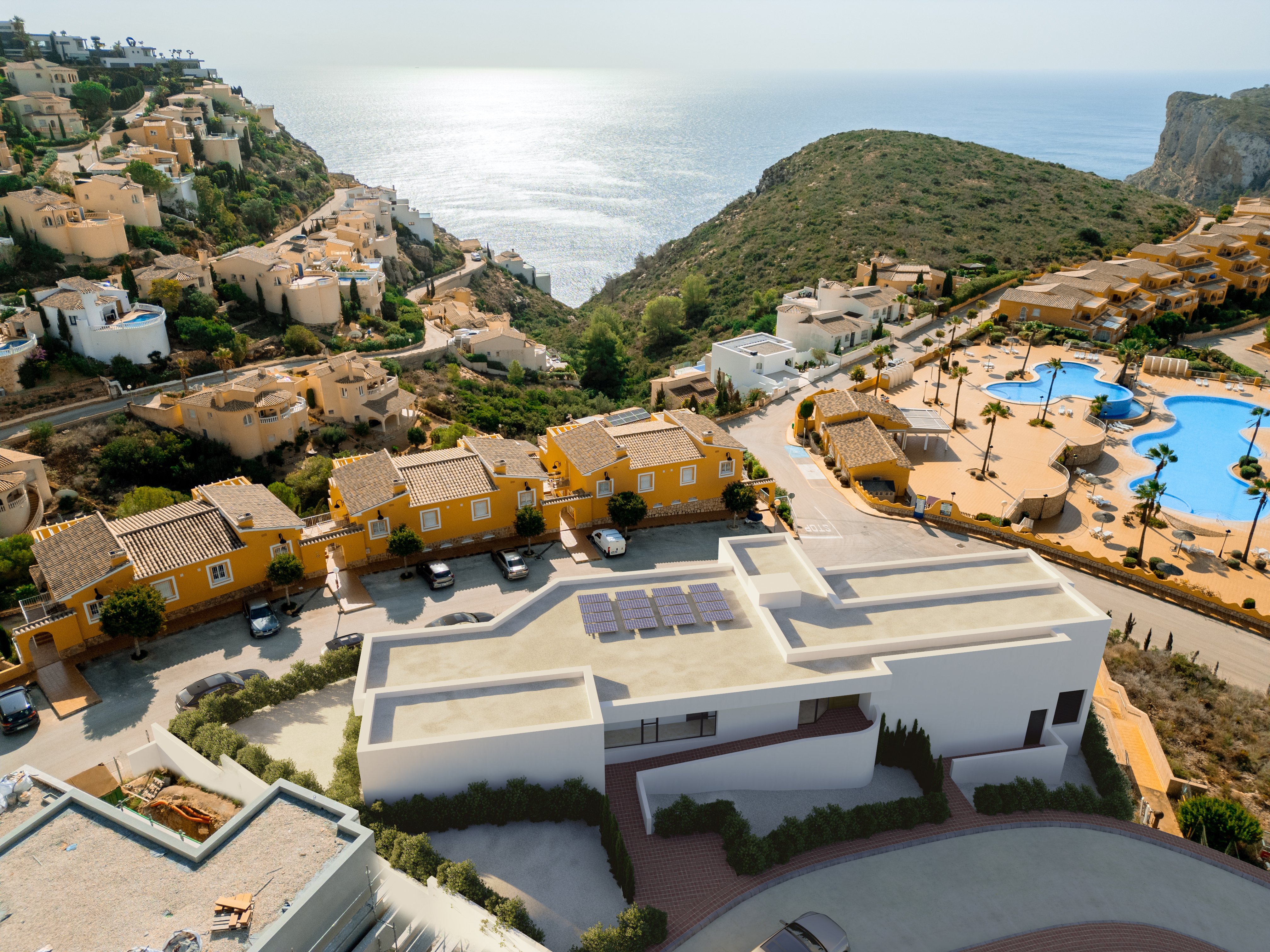 Property main view 4