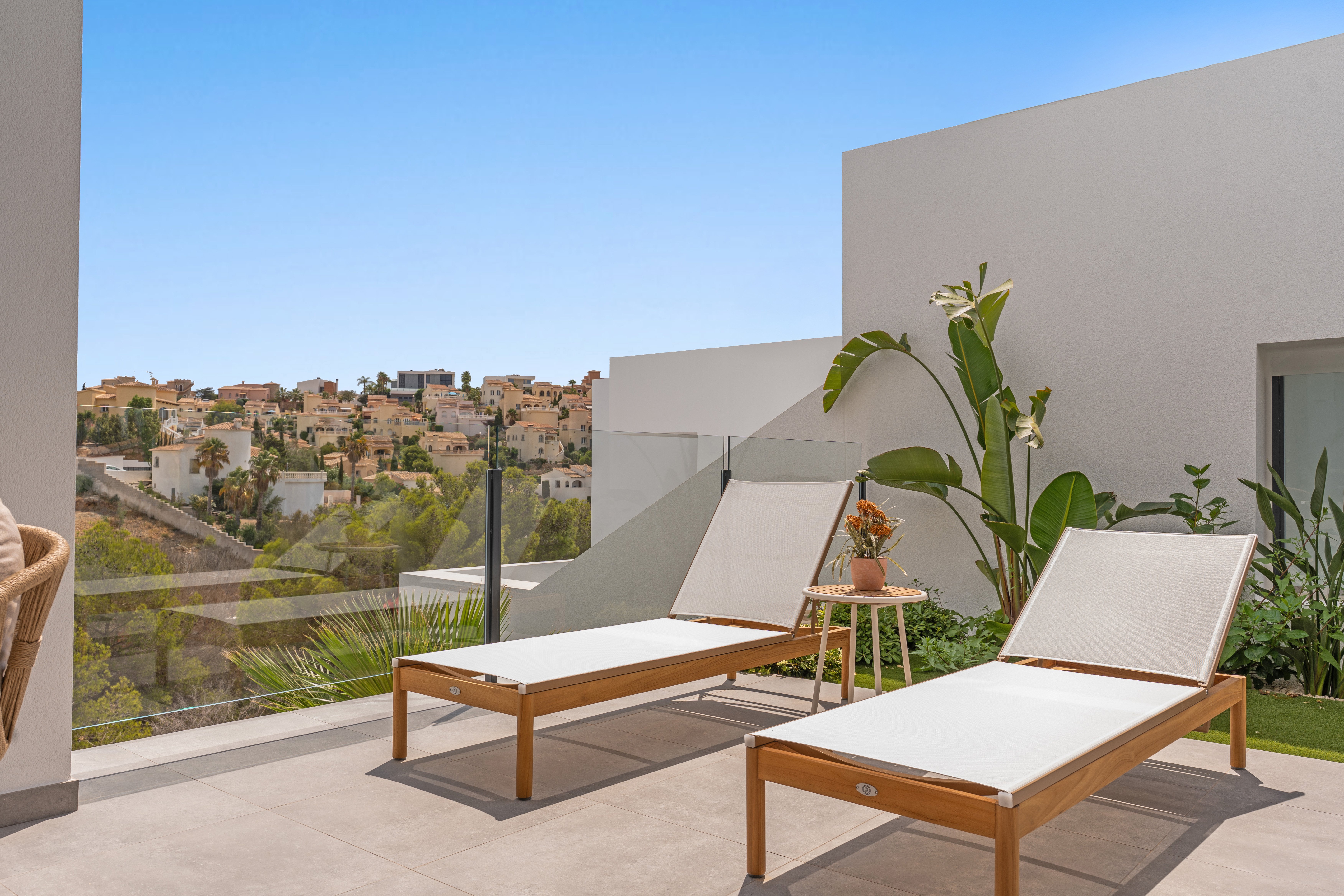 Property main view 41