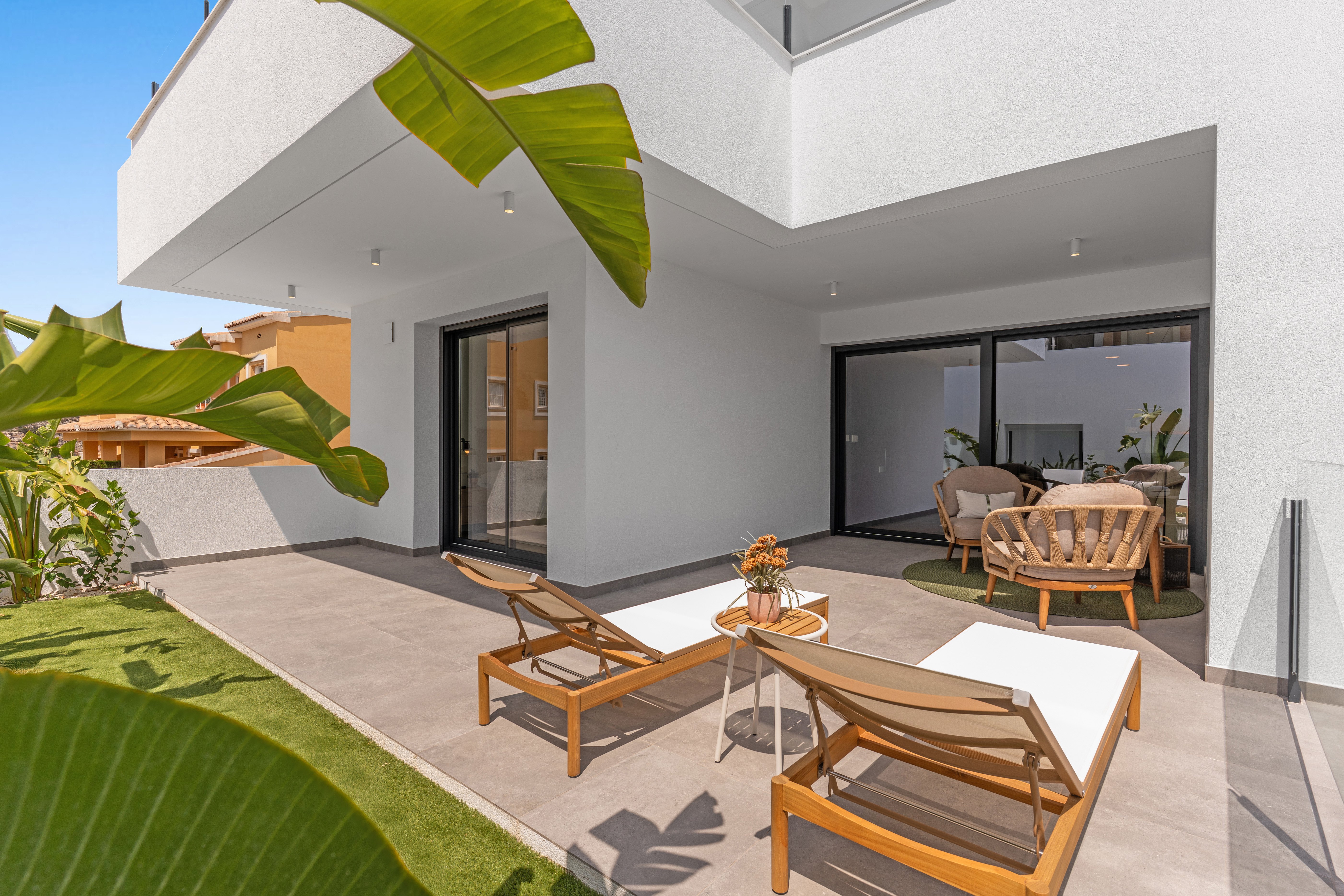 Property main view 42