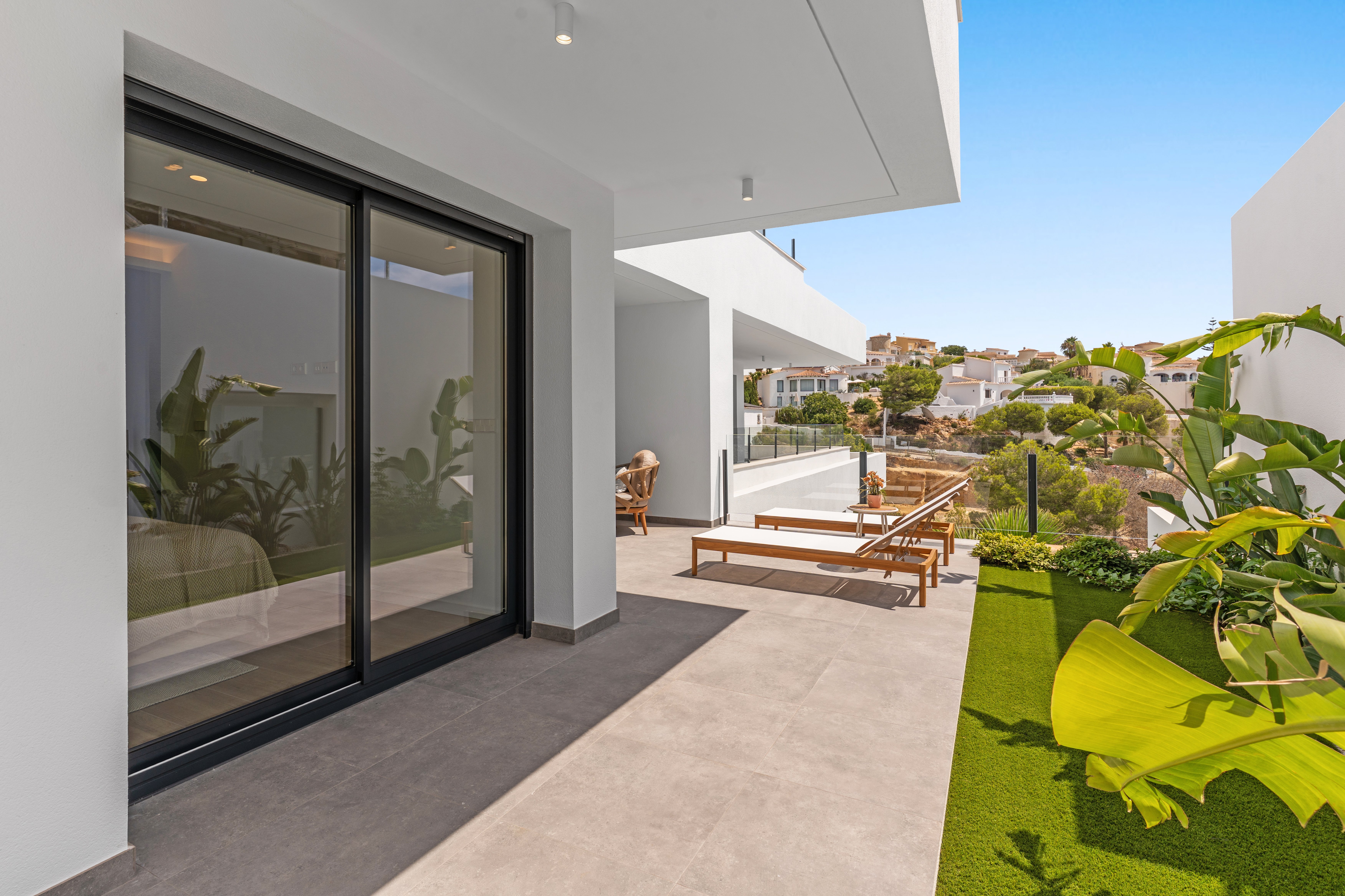 Property main view 43