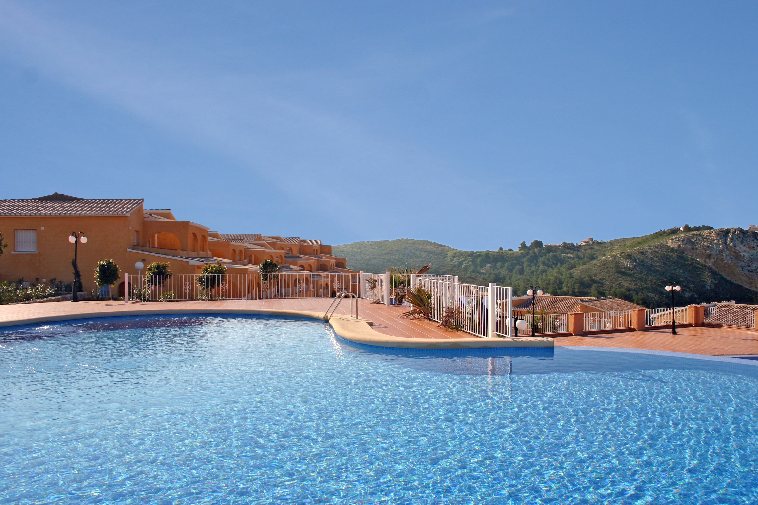 Property main view 47