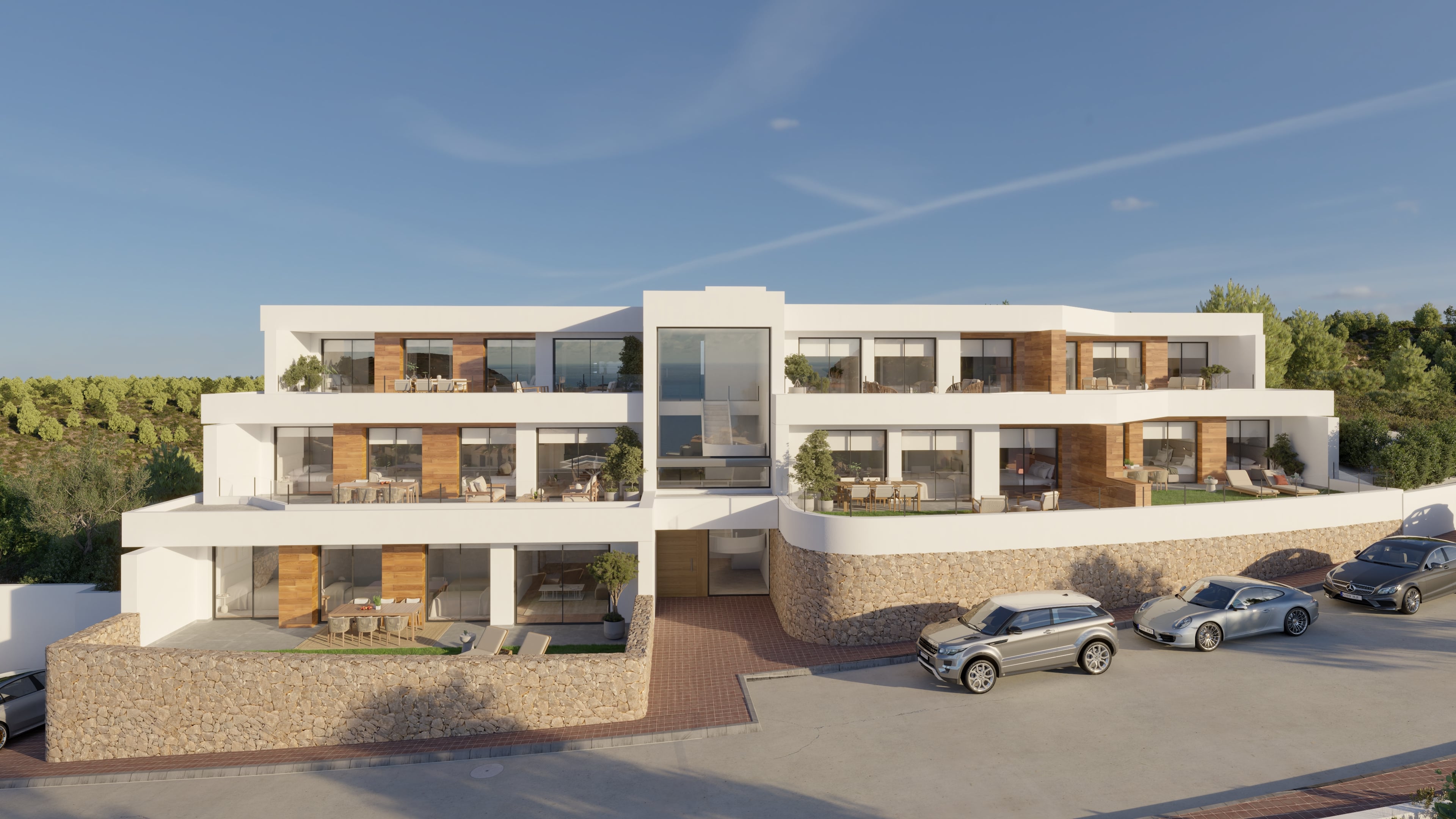 Property main view 5