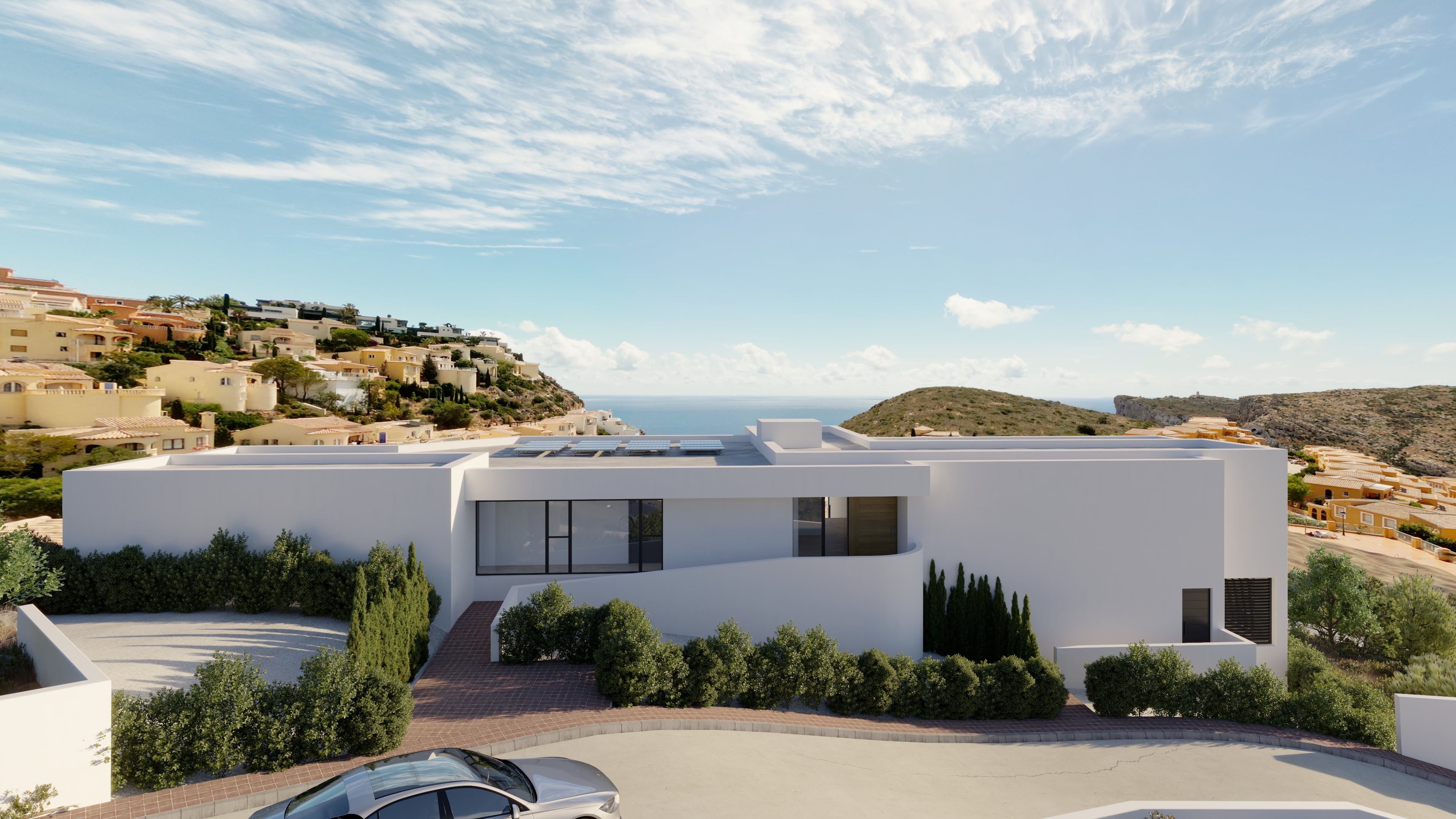 Property main view 6