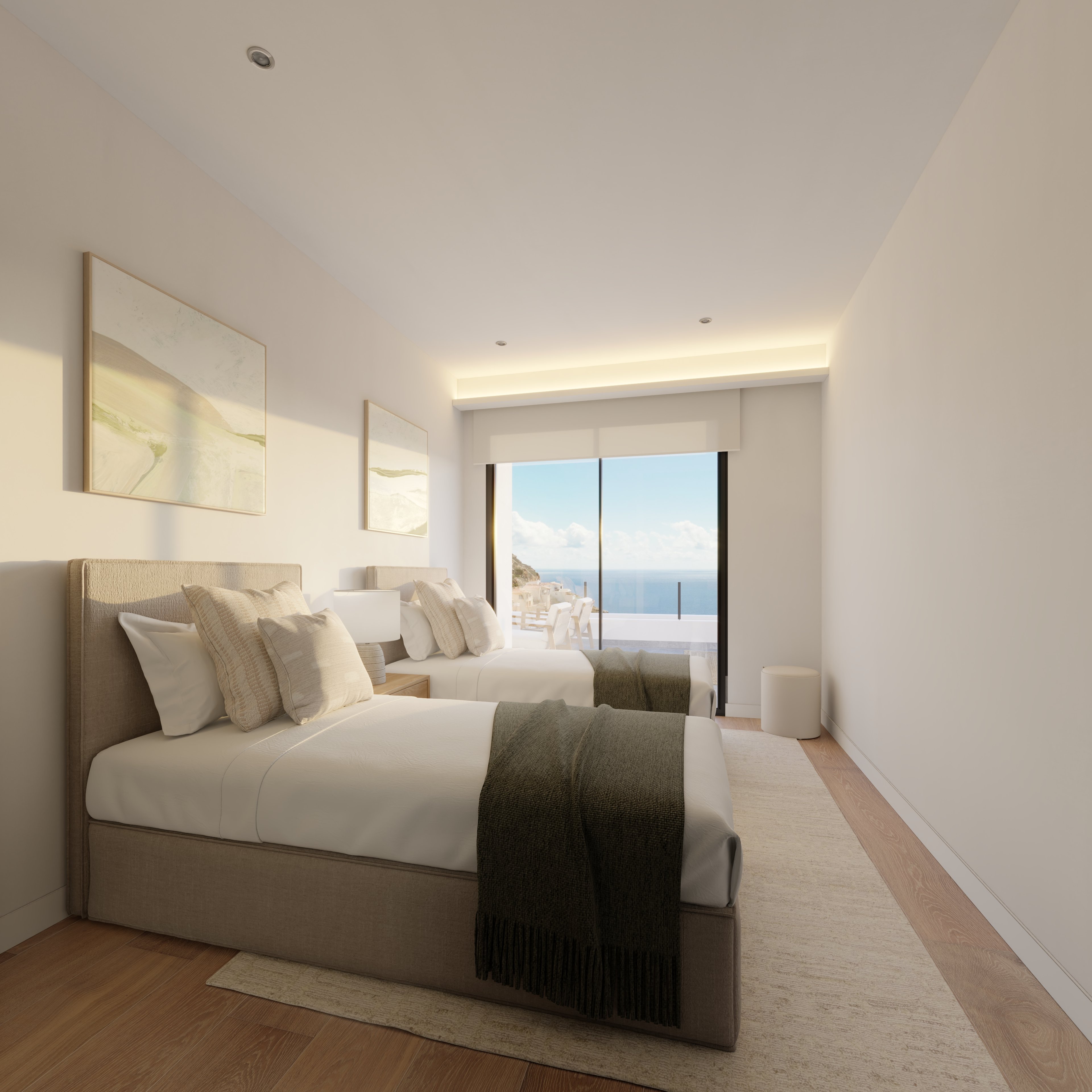 Property main view 7