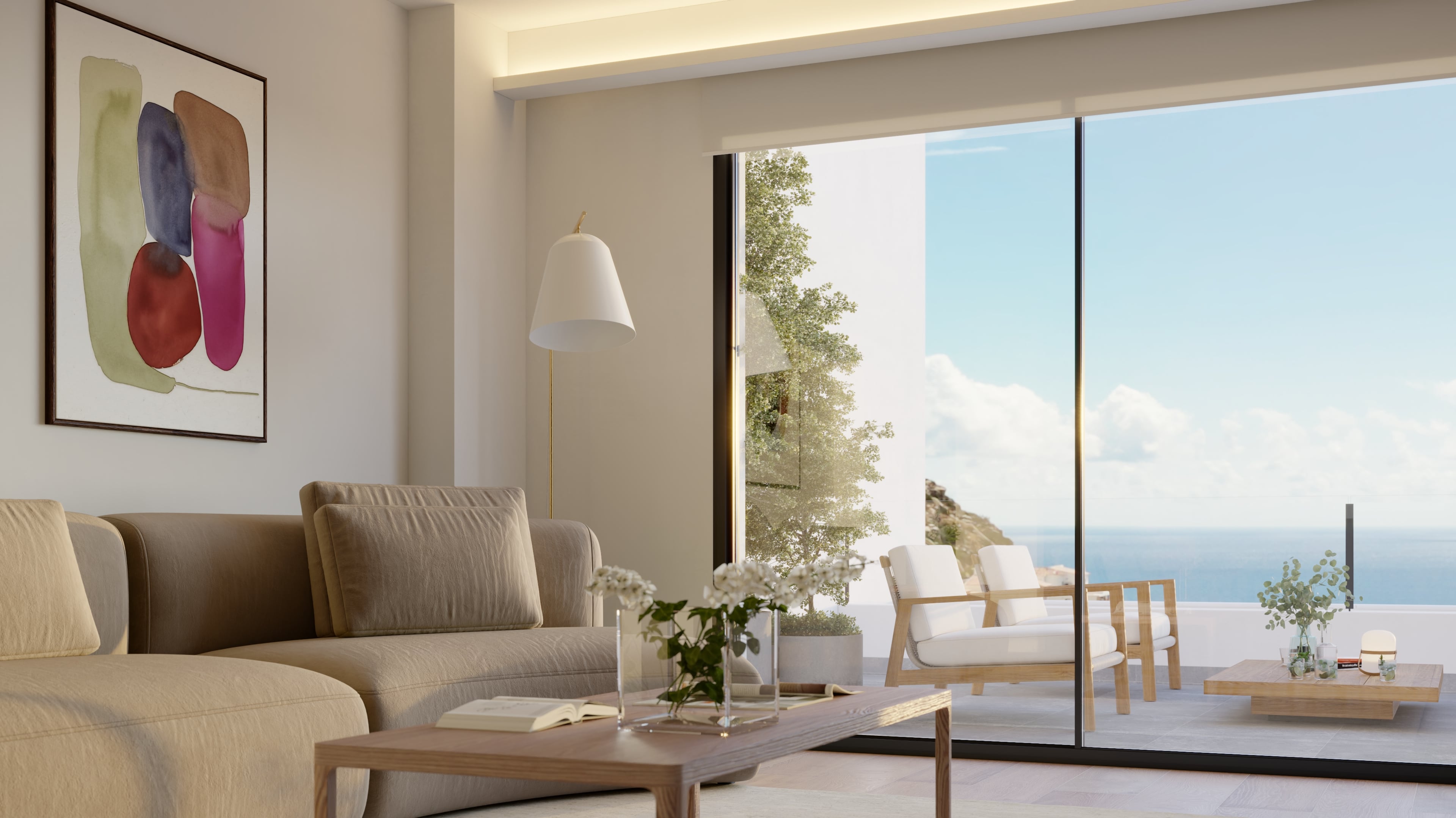 Property main view 9