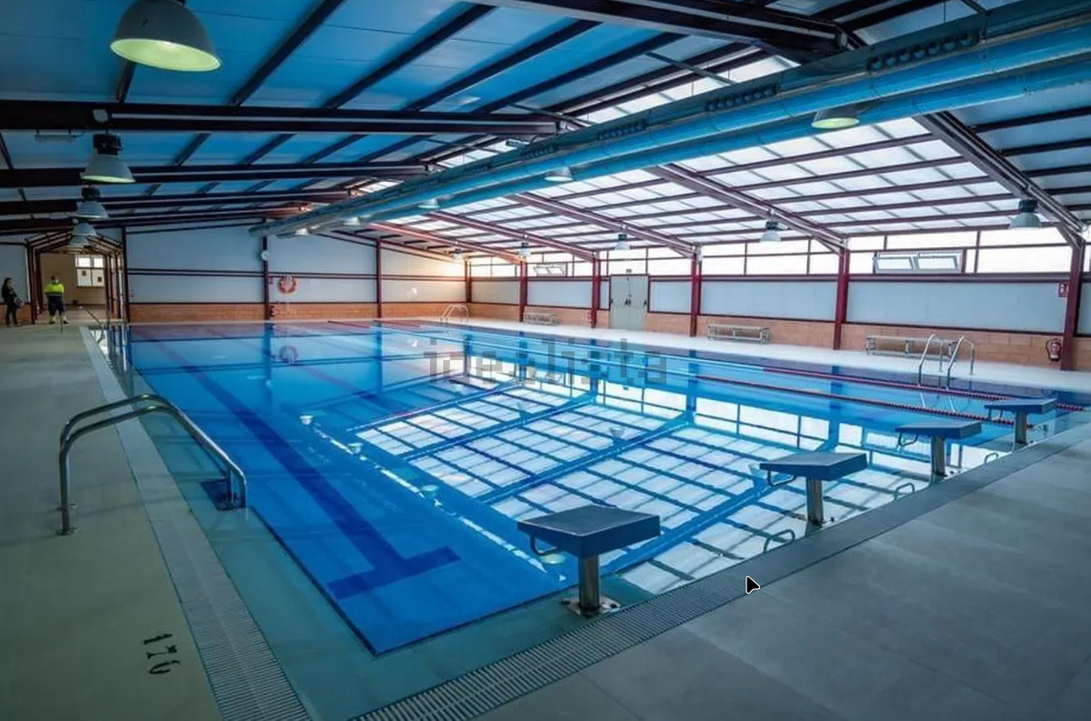 Appartement te koop in Bigastro | 2 slaapkamers H5255404