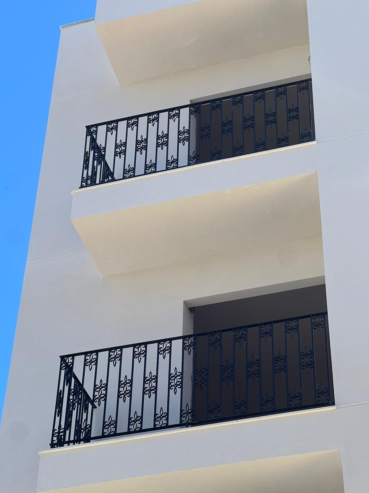 Property main view 12