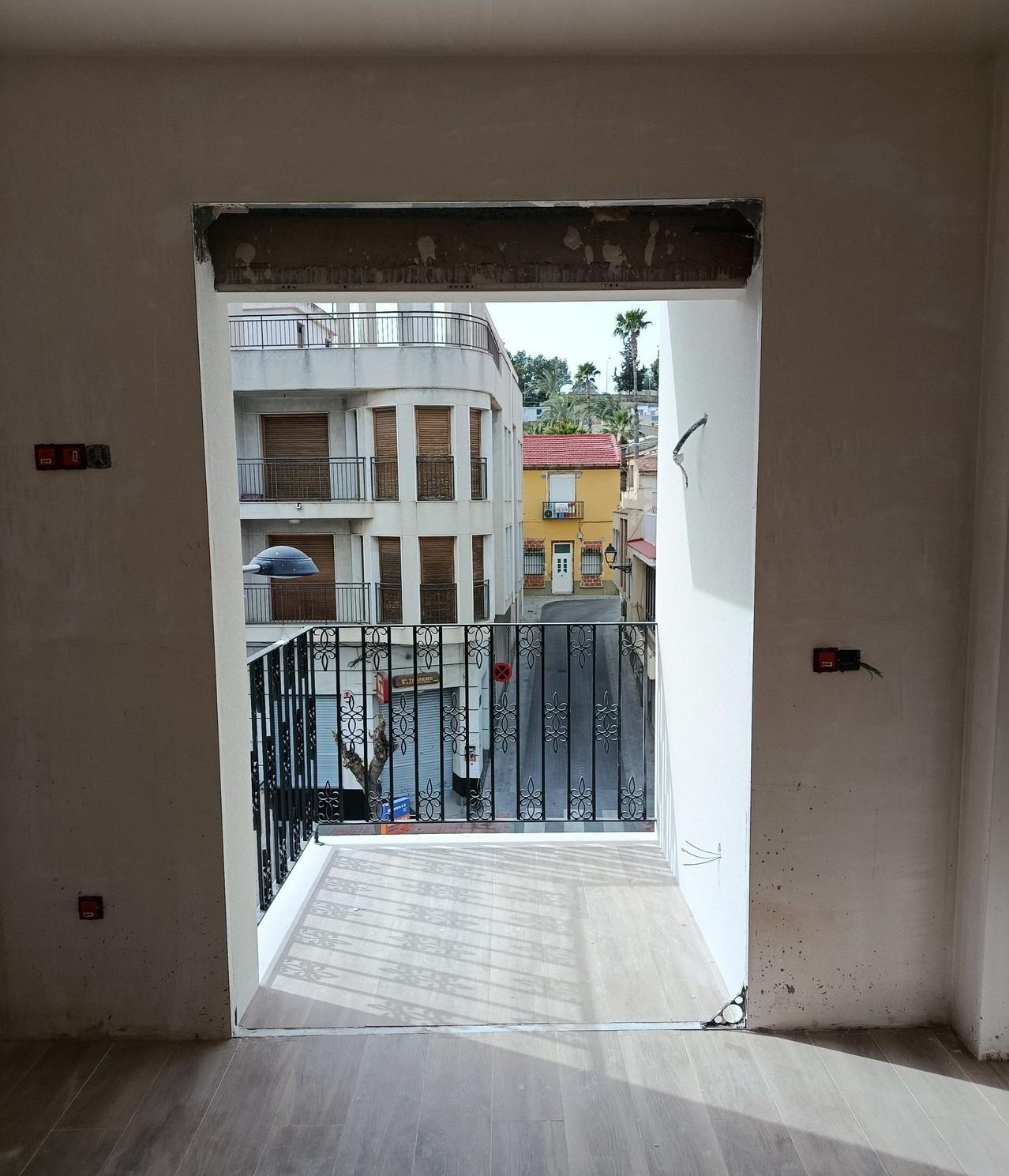 Property main view 13