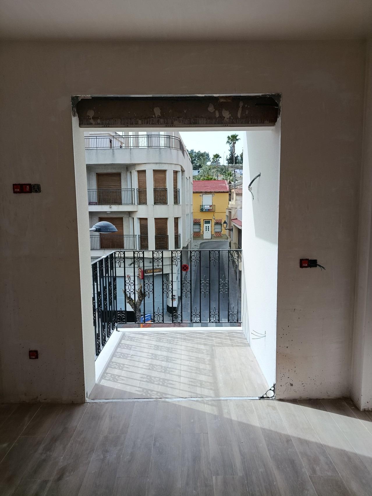 Property main view 15