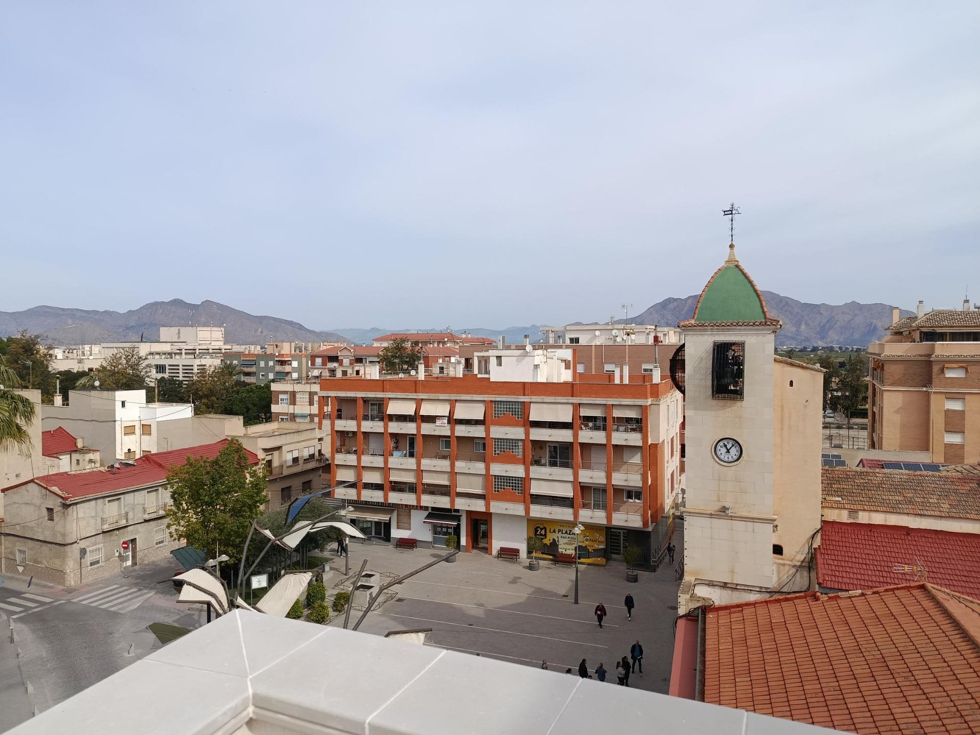 Property main view 18