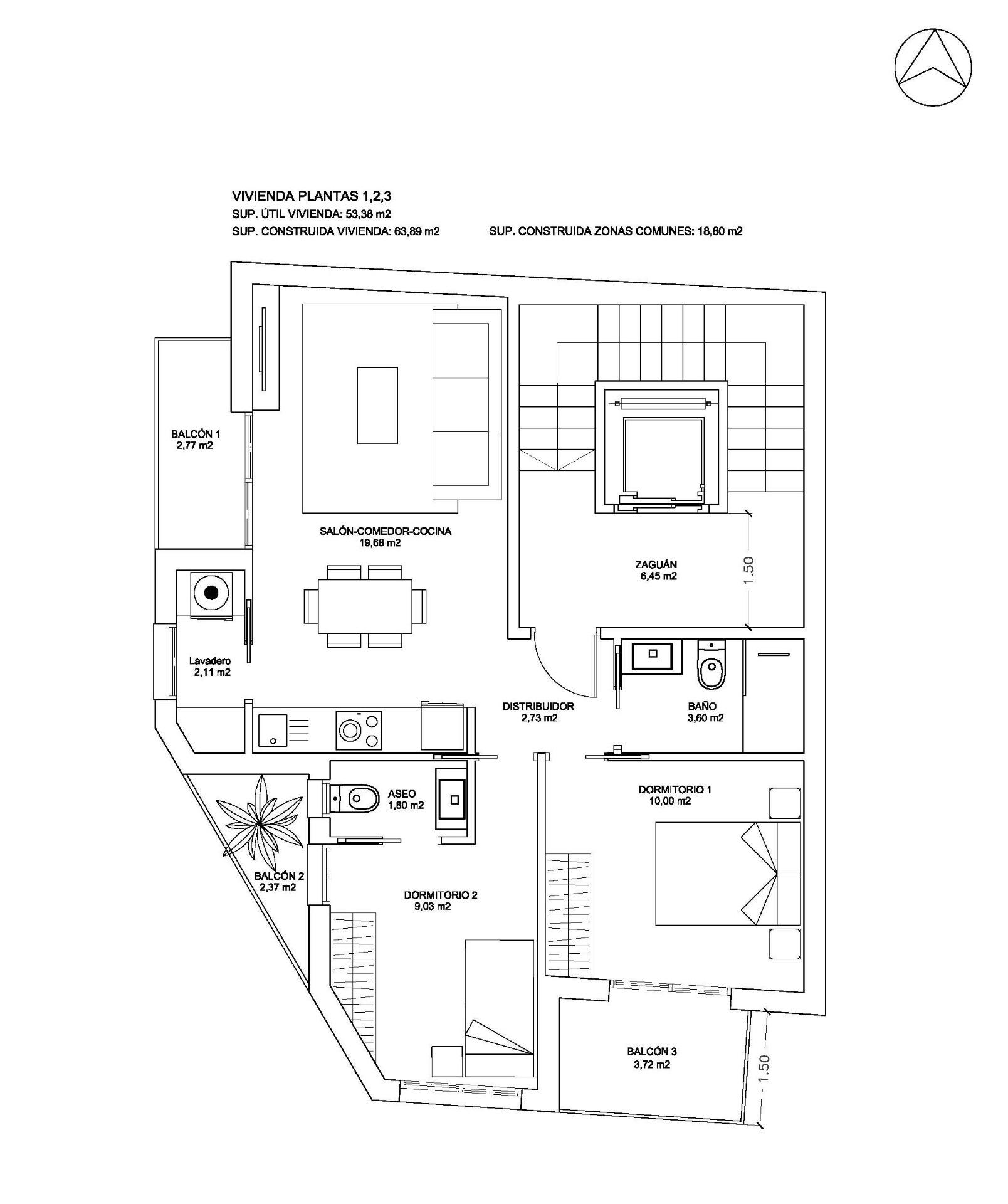 Property main view 19