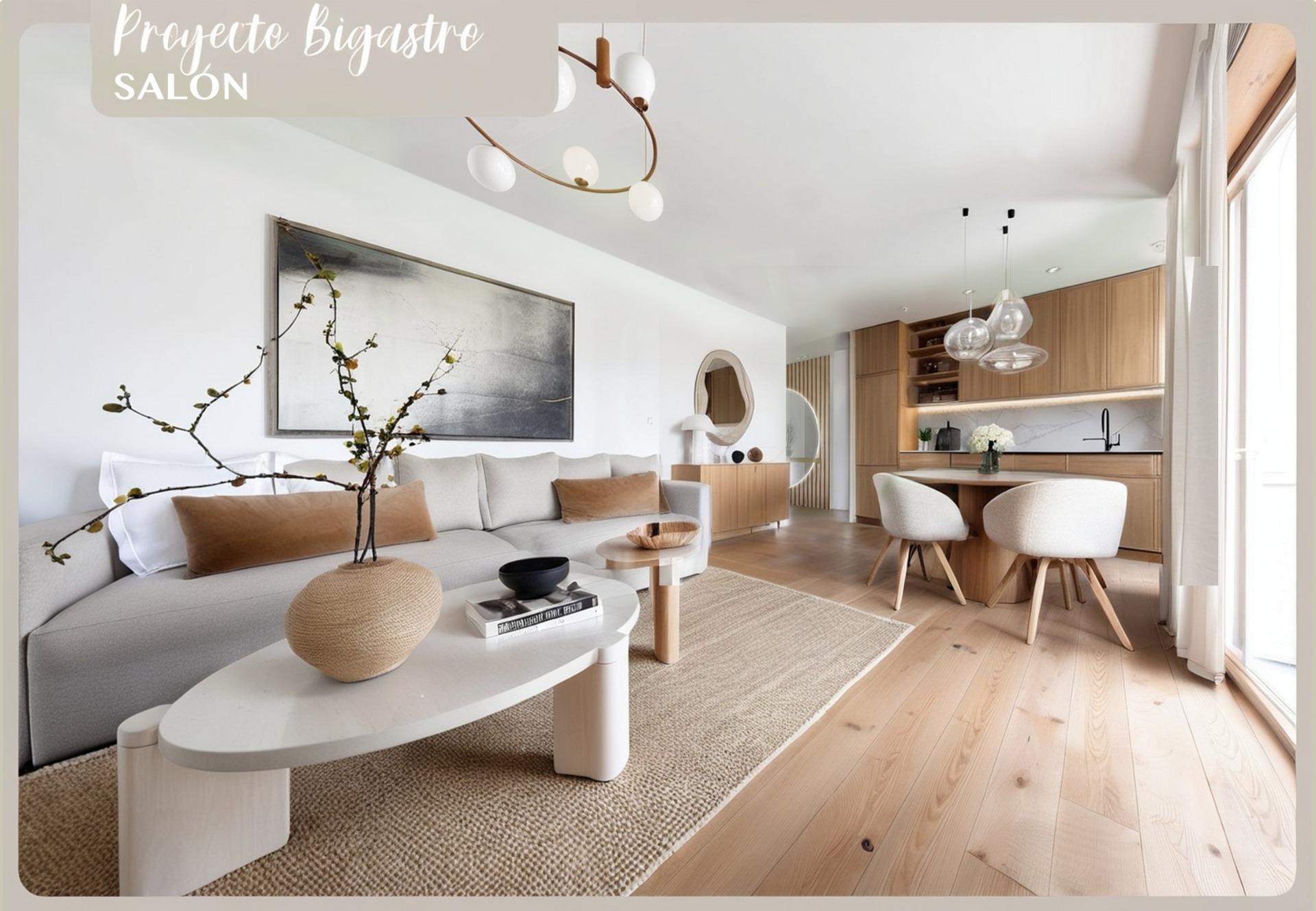 Property main view 4