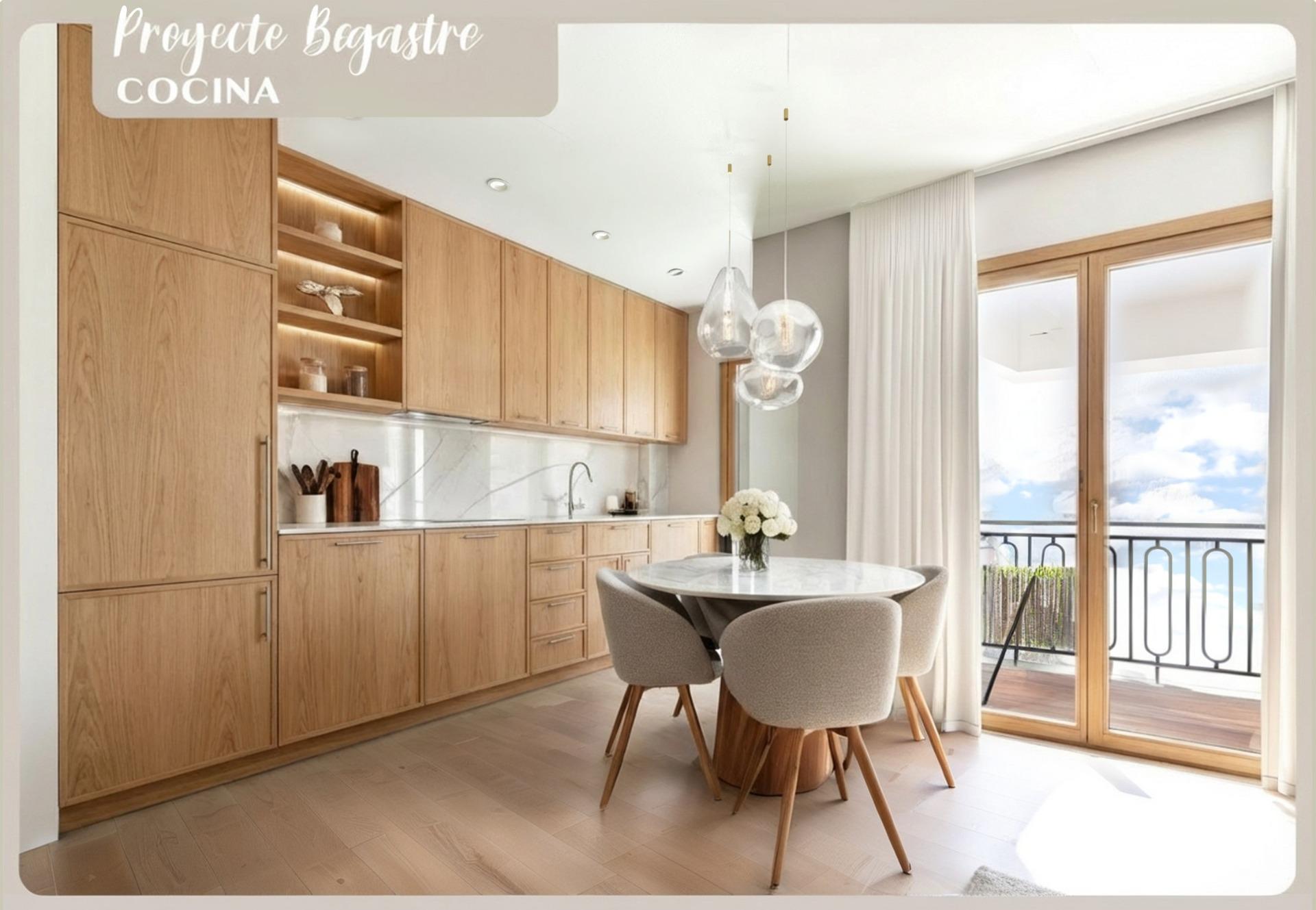 Property main view 5