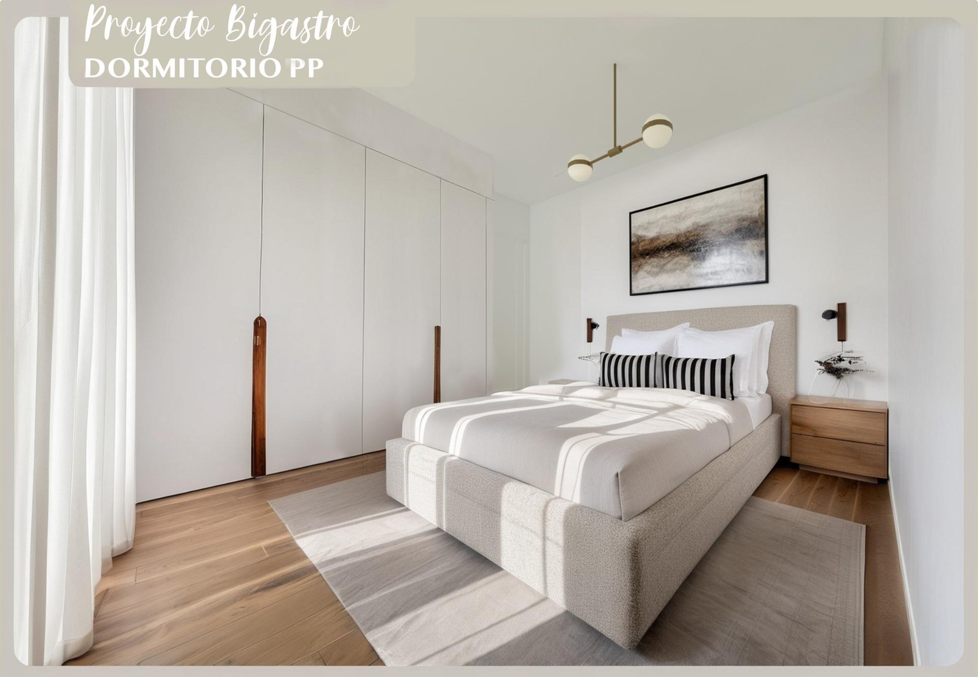 Property main view 6