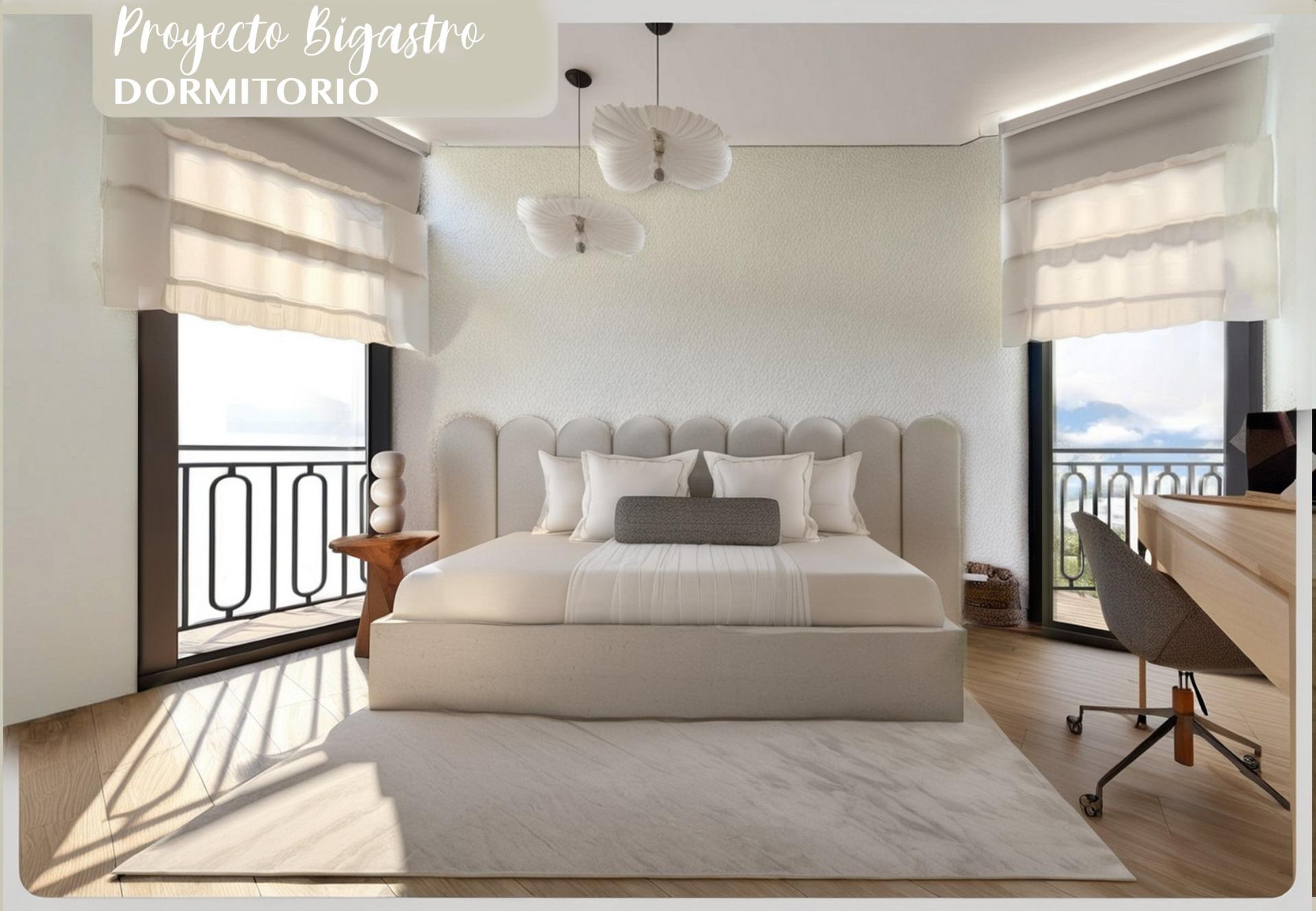 Property main view 7