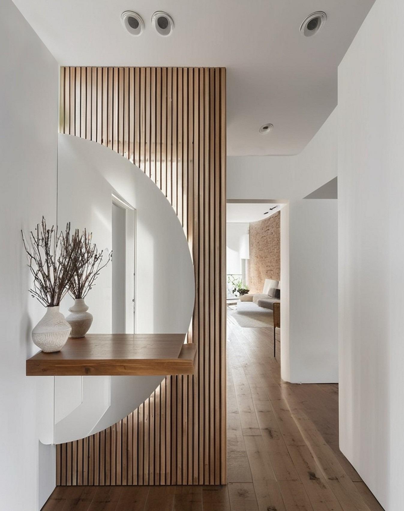 Property main view 8