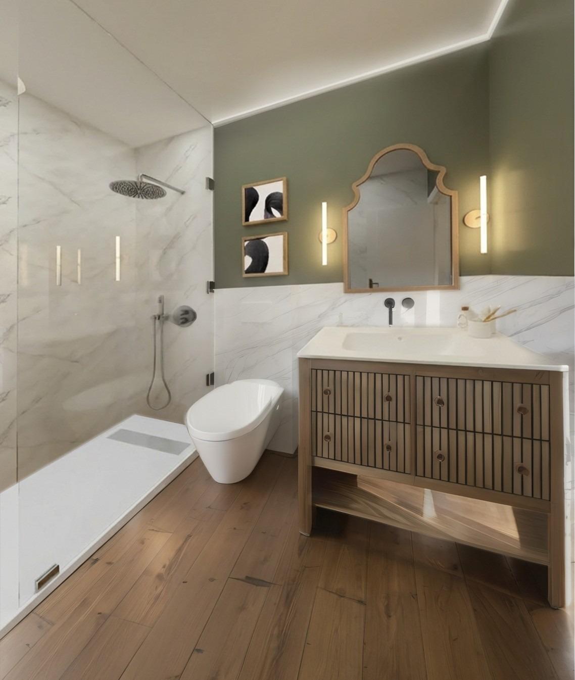 Property main view 9