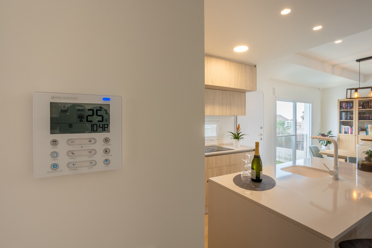 Property main view 12