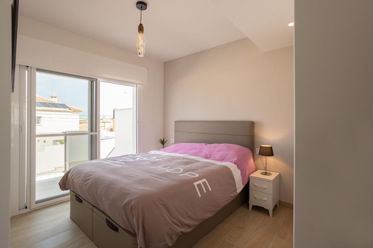 Property main view 13