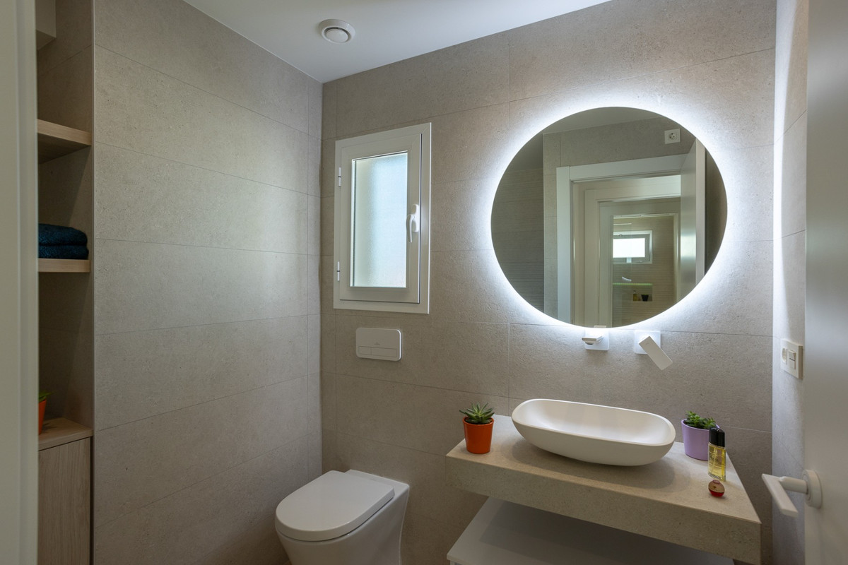 Property main view 16