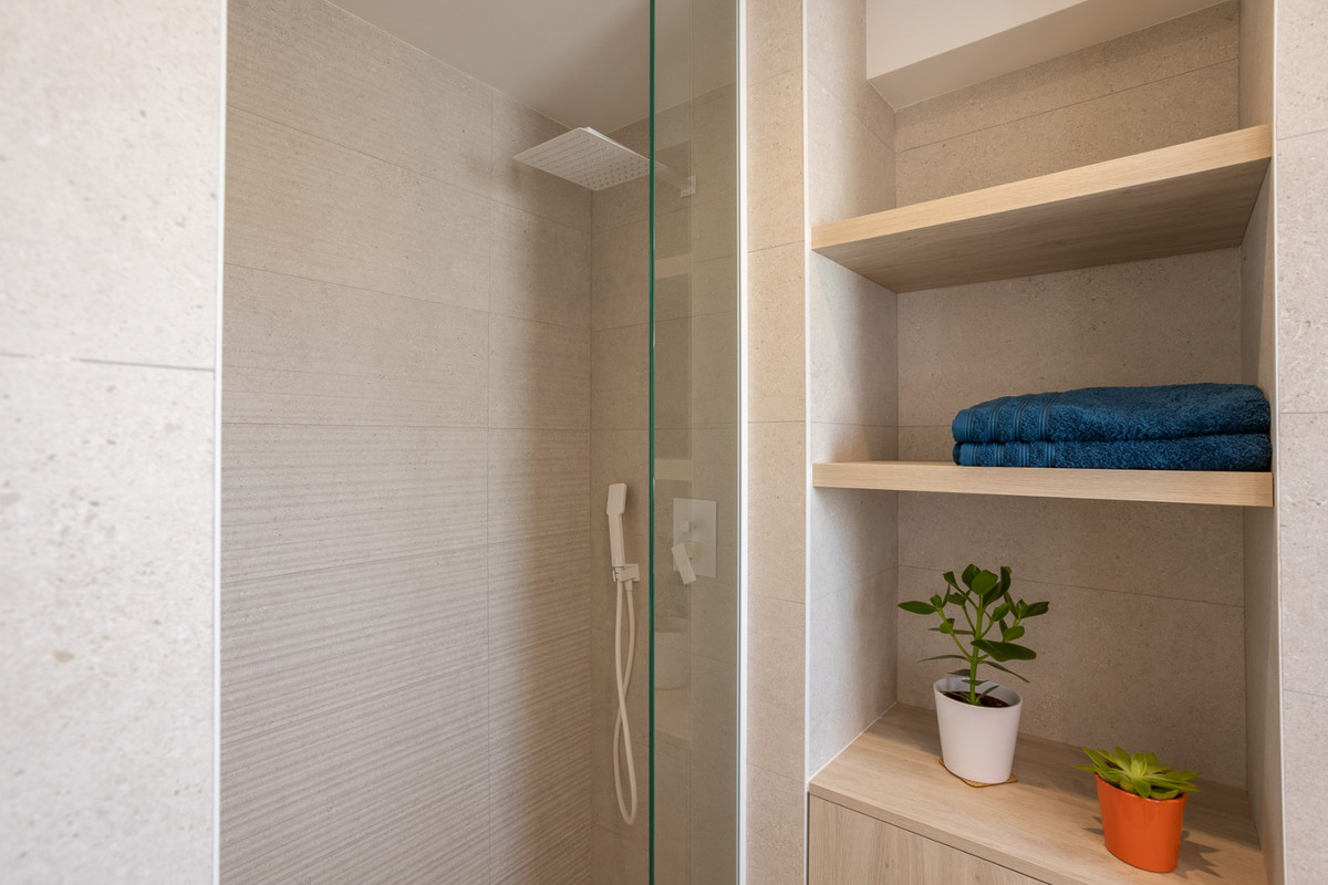 Property main view 17